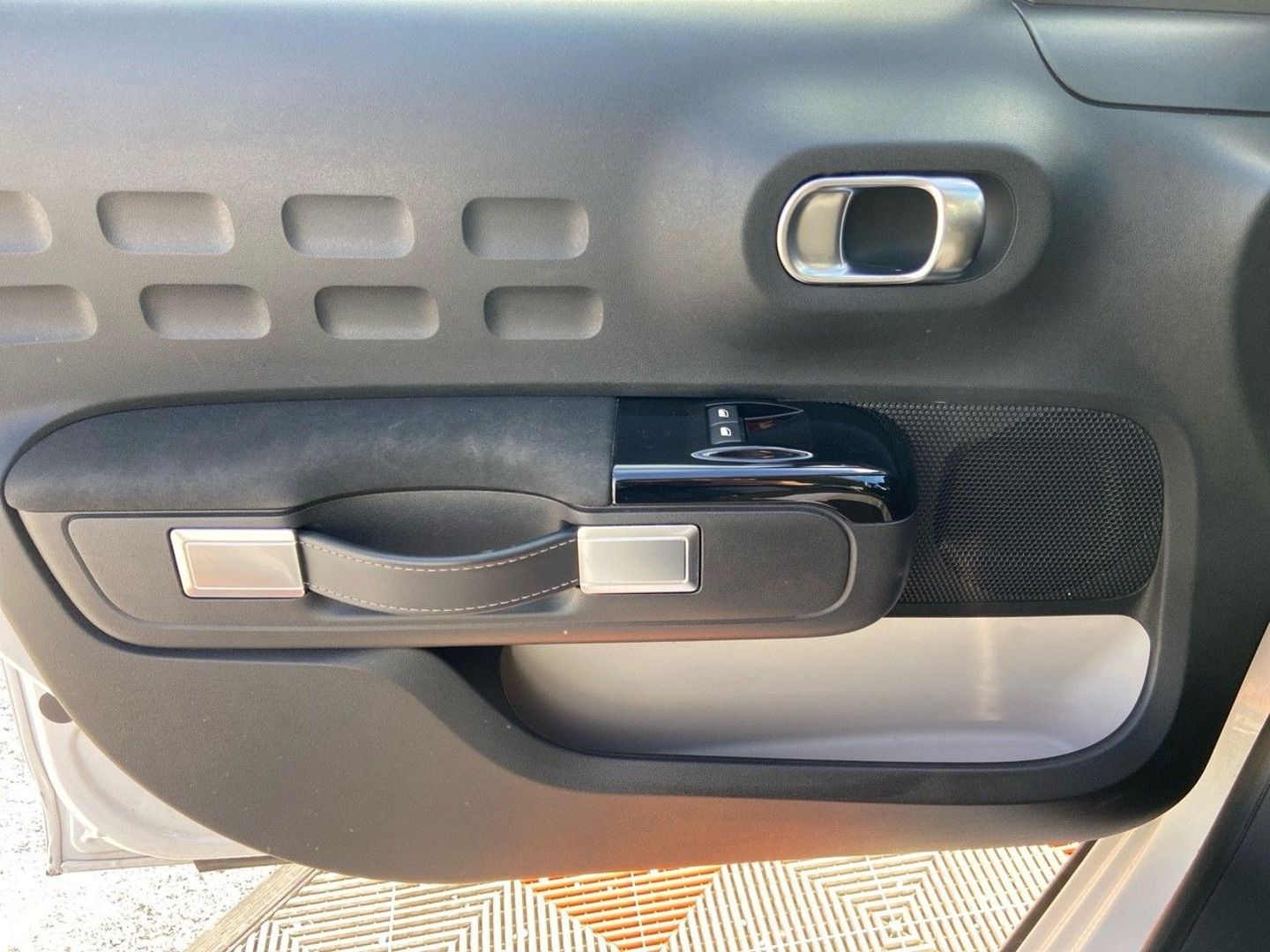 CITROEN C3 en vente à Albi chez votre mandataire automobile