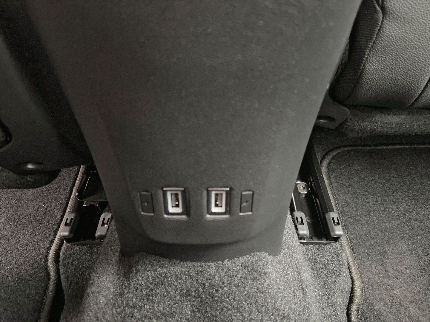 OPEL Mokka en vente à Albi chez votre mandataire automobile