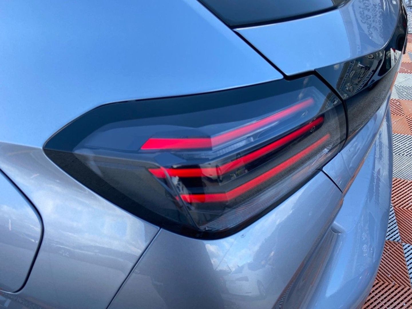 PEUGEOT 208 en vente à Albi chez votre mandataire automobile