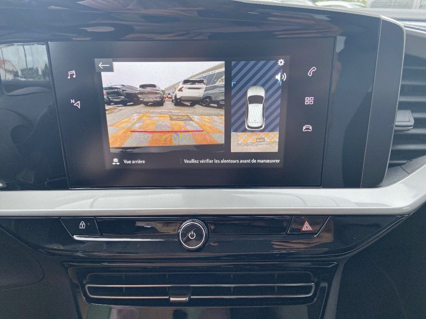 OPEL Mokka en vente à Albi chez votre mandataire automobile