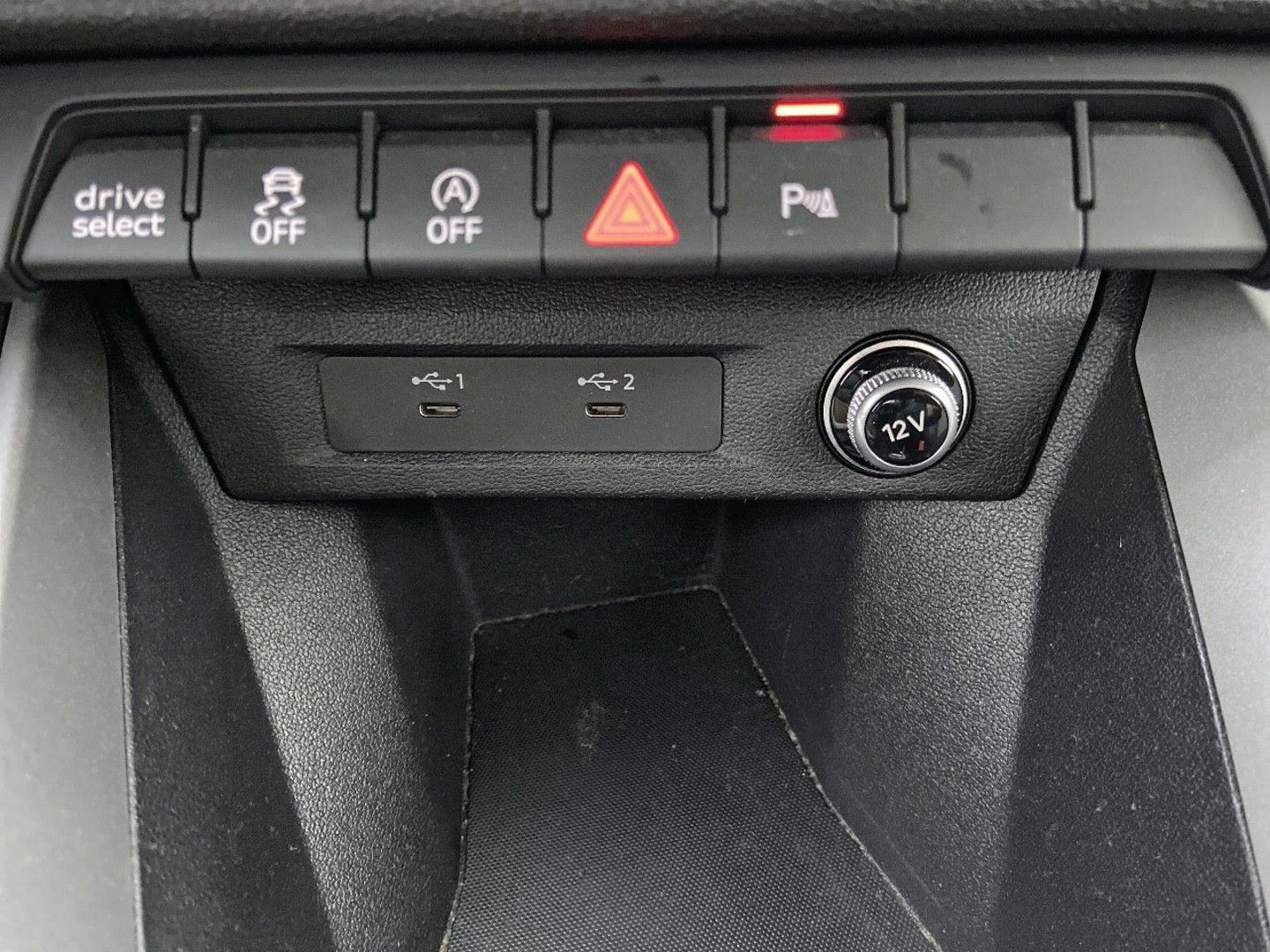 AUDI A1 Sportback en vente à Albi chez votre mandataire automobile