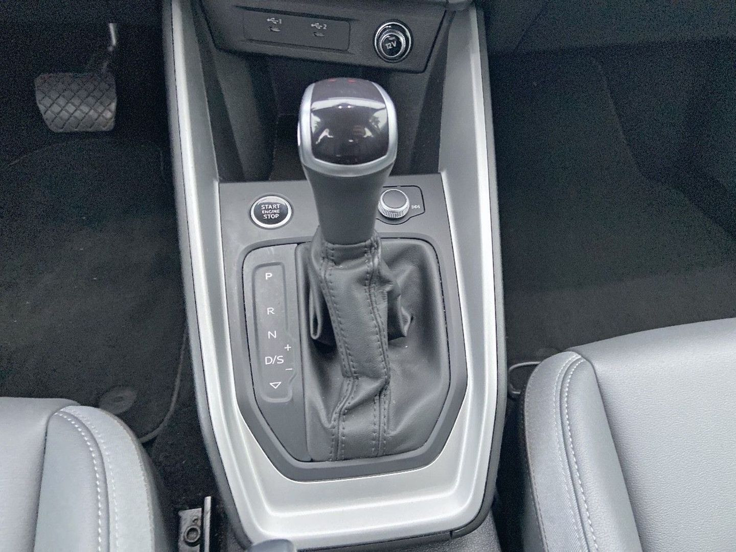 AUDI A1 Sportback en vente à Albi chez votre mandataire automobile