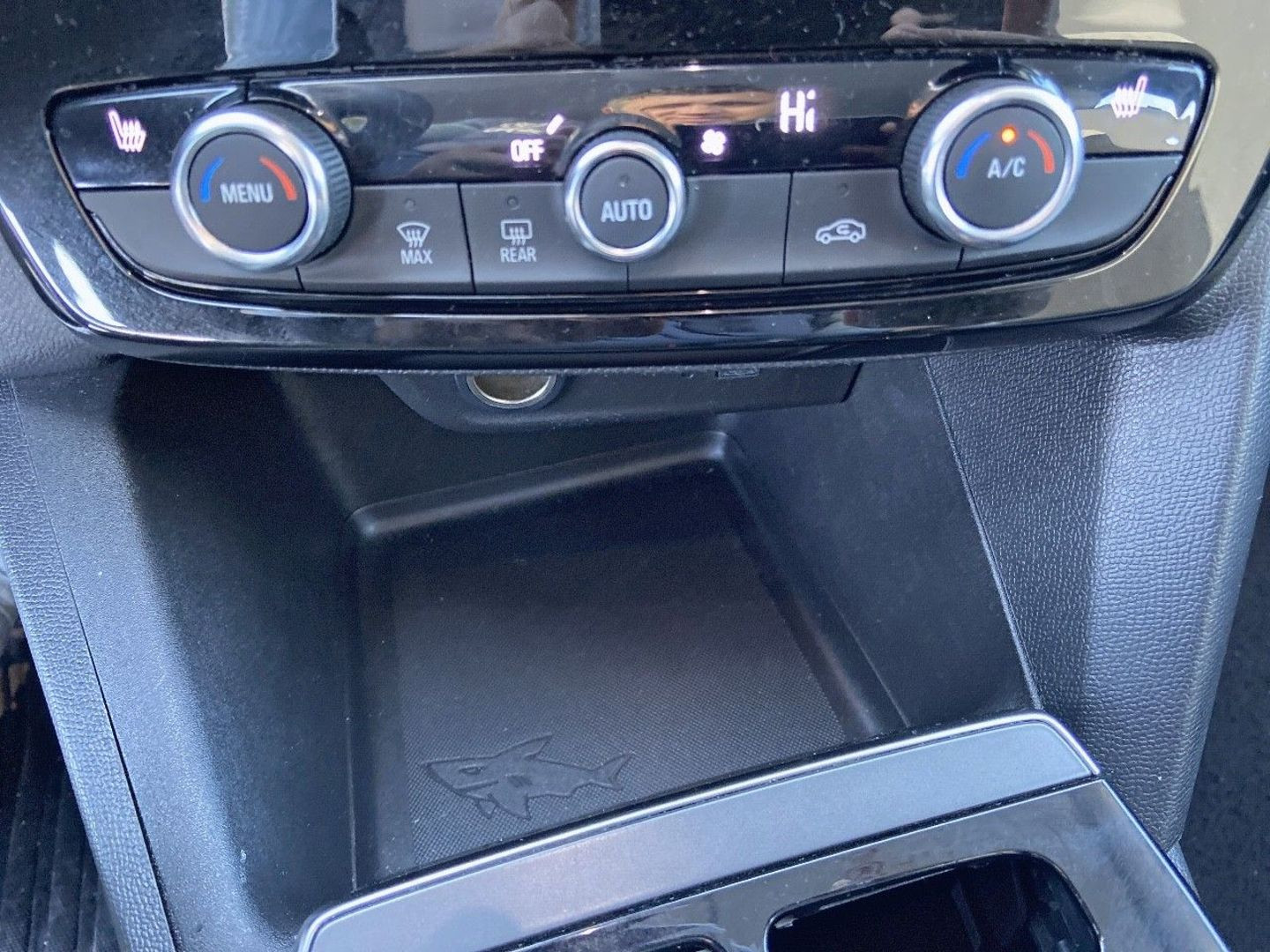 OPEL Mokka en vente à Albi chez votre mandataire automobile