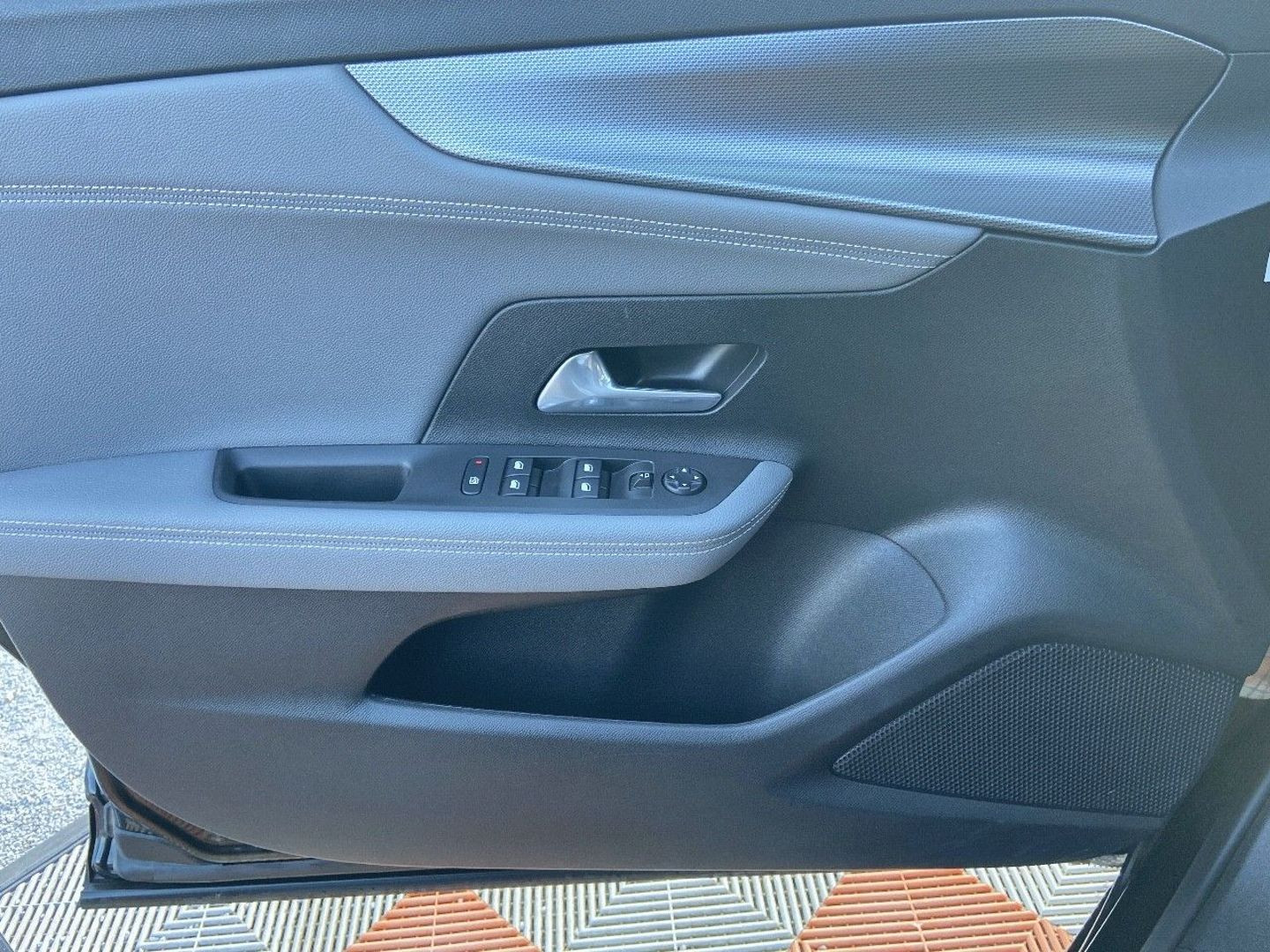 OPEL Mokka en vente à Albi chez votre mandataire automobile