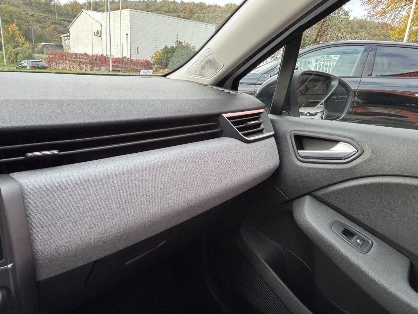 RENAULT Clio en vente à Albi chez votre mandataire automobile