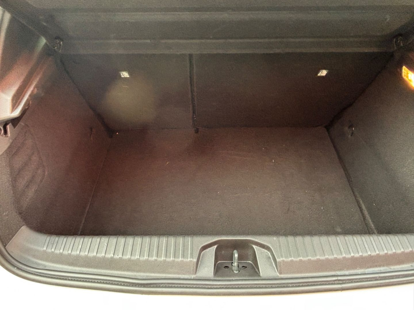 RENAULT Clio en vente à Albi chez votre mandataire automobile