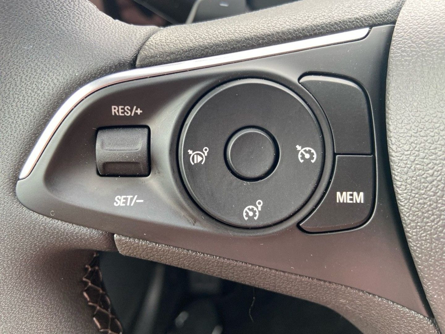 OPEL Mokka en vente à Albi chez votre mandataire automobile