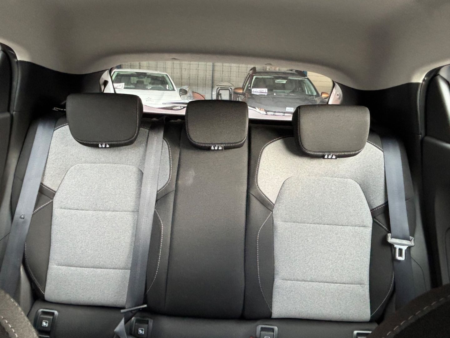 RENAULT Clio en vente à Albi chez votre mandataire automobile