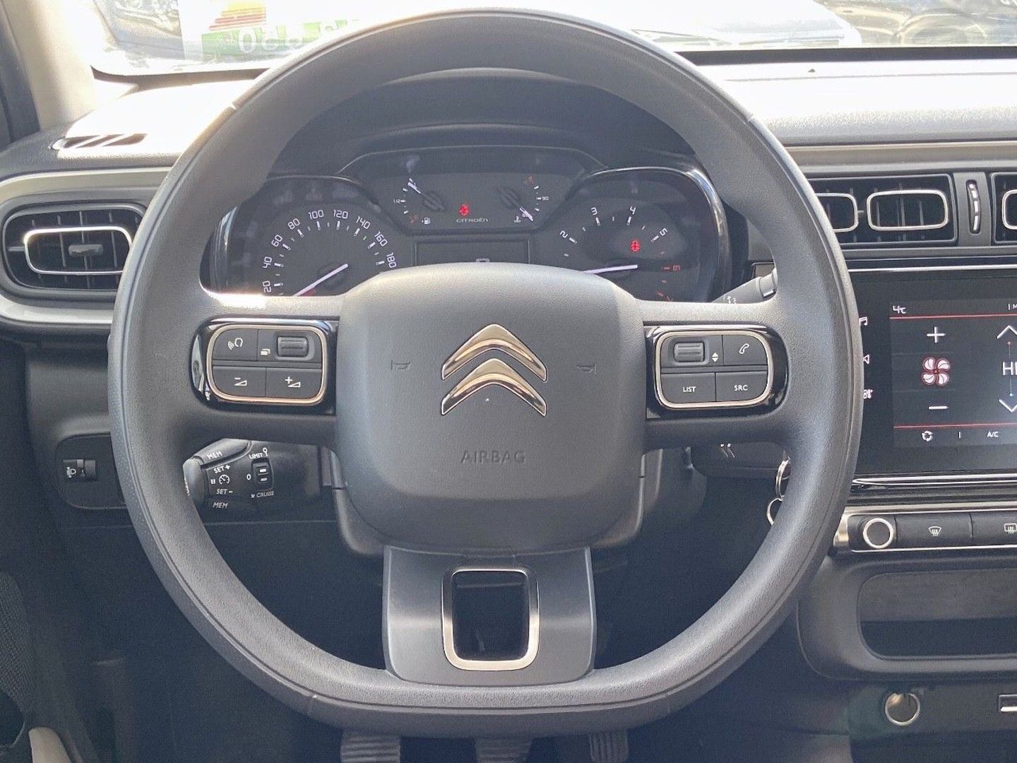 CITROEN C3 en vente à Albi chez votre mandataire automobile