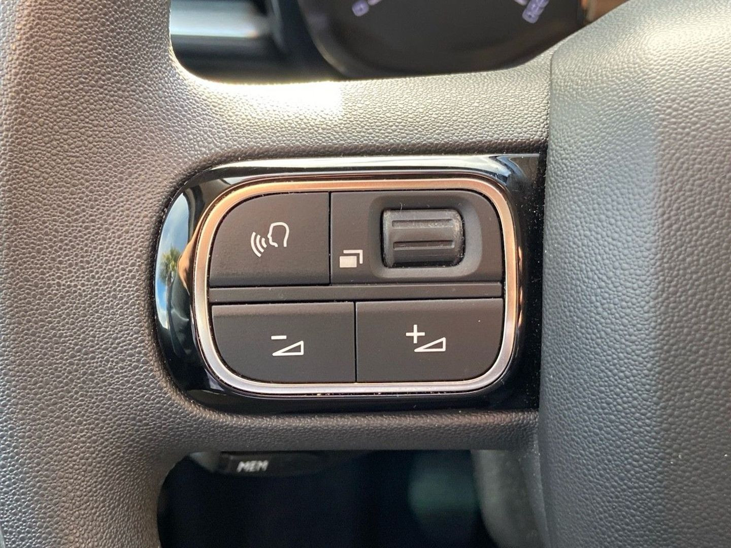 CITROEN C3 en vente à Albi chez votre mandataire automobile