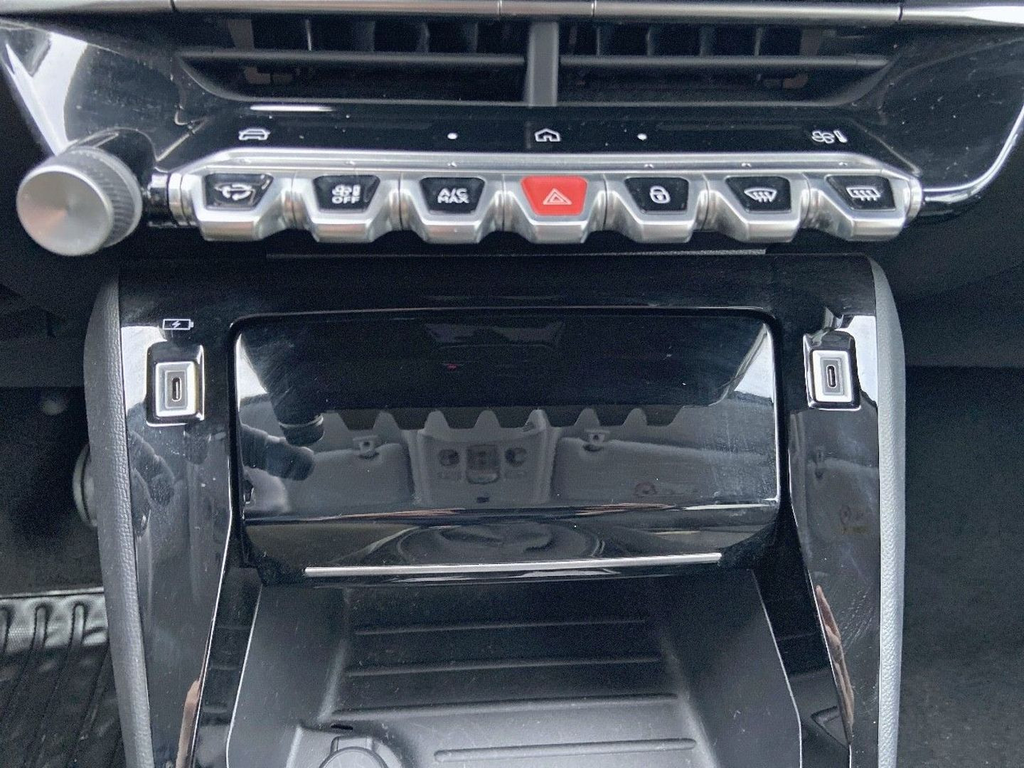 PEUGEOT 208 en vente à Albi chez votre mandataire automobile