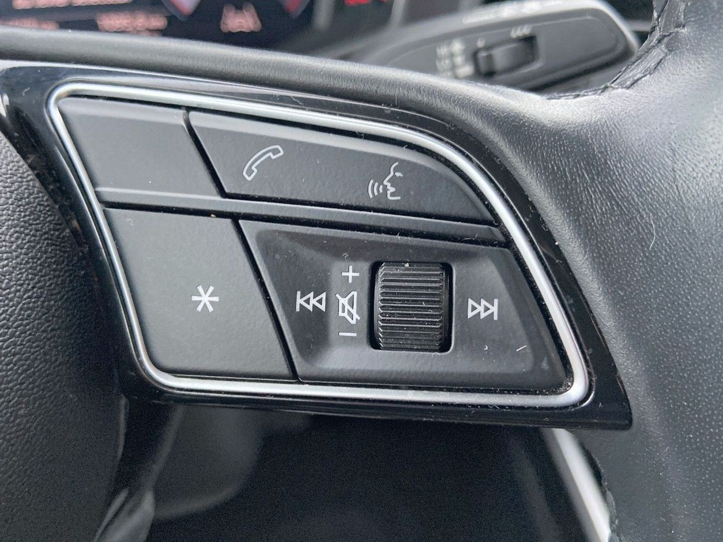 AUDI A1 Sportback en vente à Albi chez votre mandataire automobile