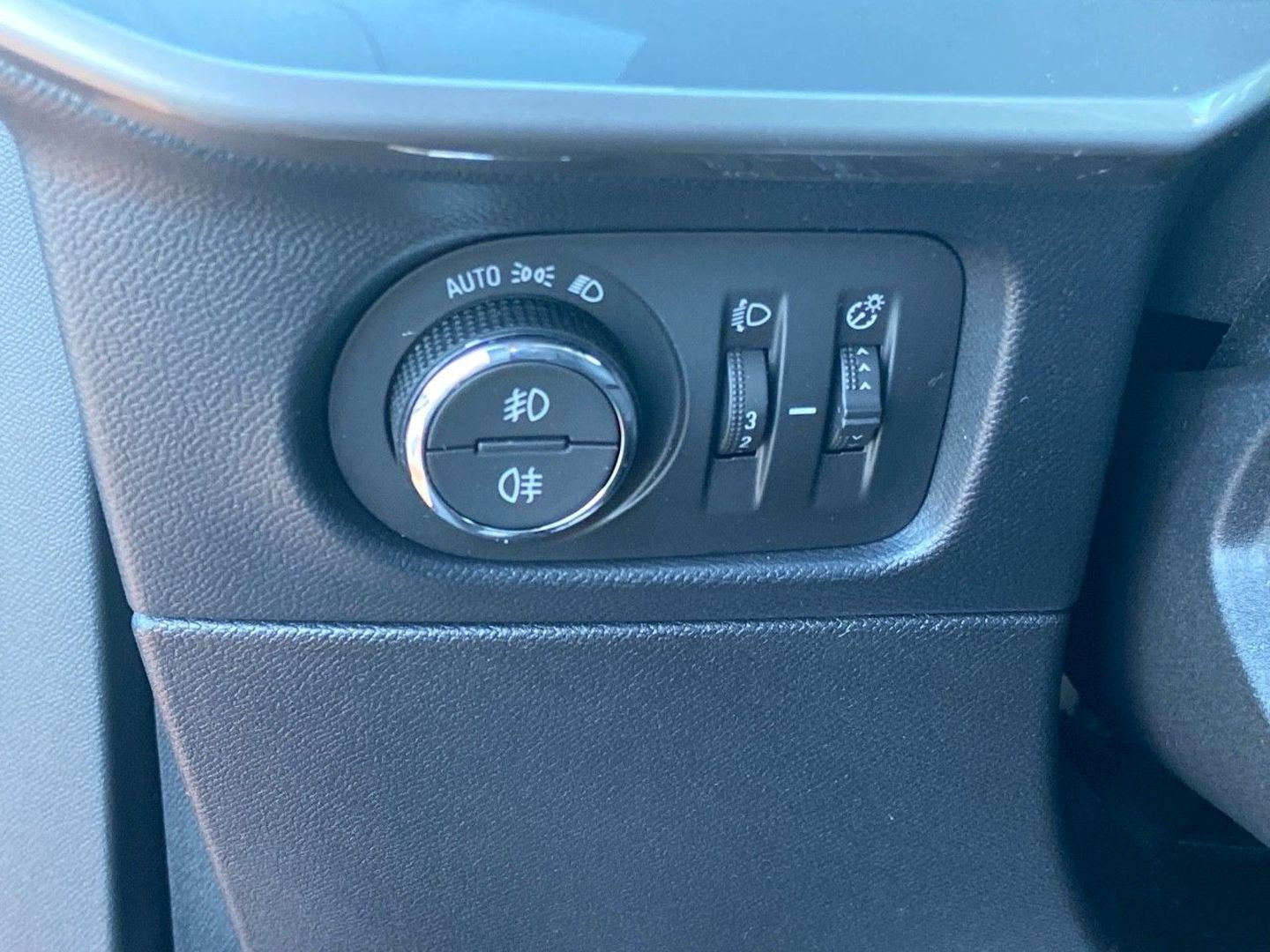 OPEL Mokka en vente à Albi chez votre mandataire automobile