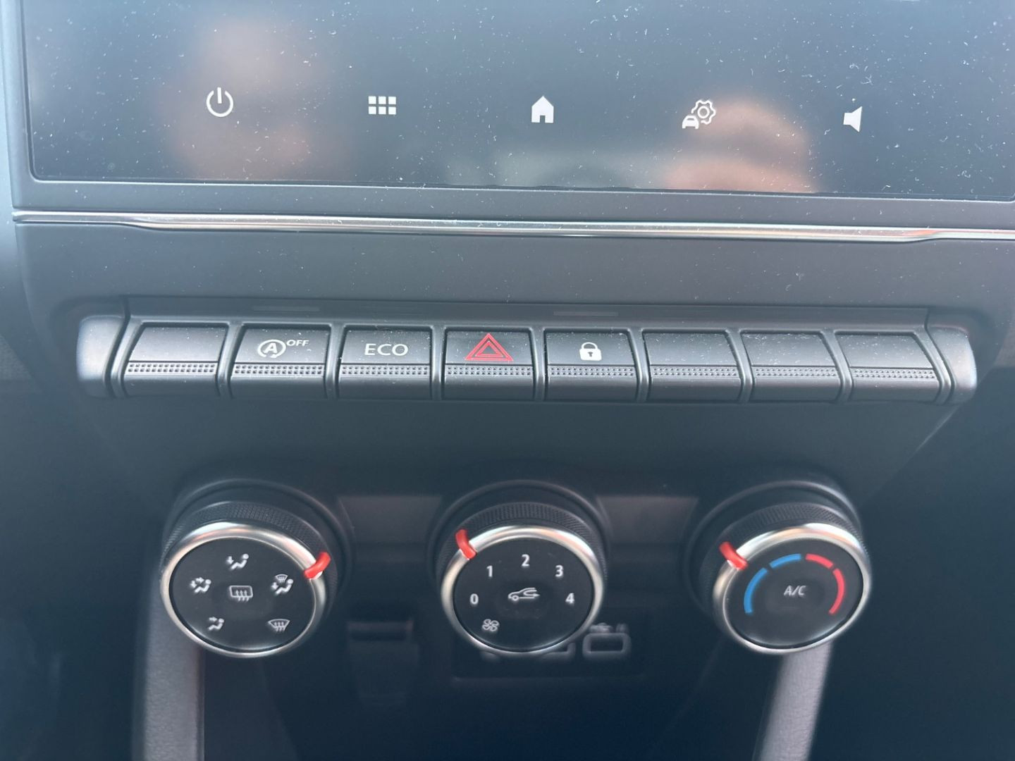 RENAULT Clio en vente à Albi chez votre mandataire automobile