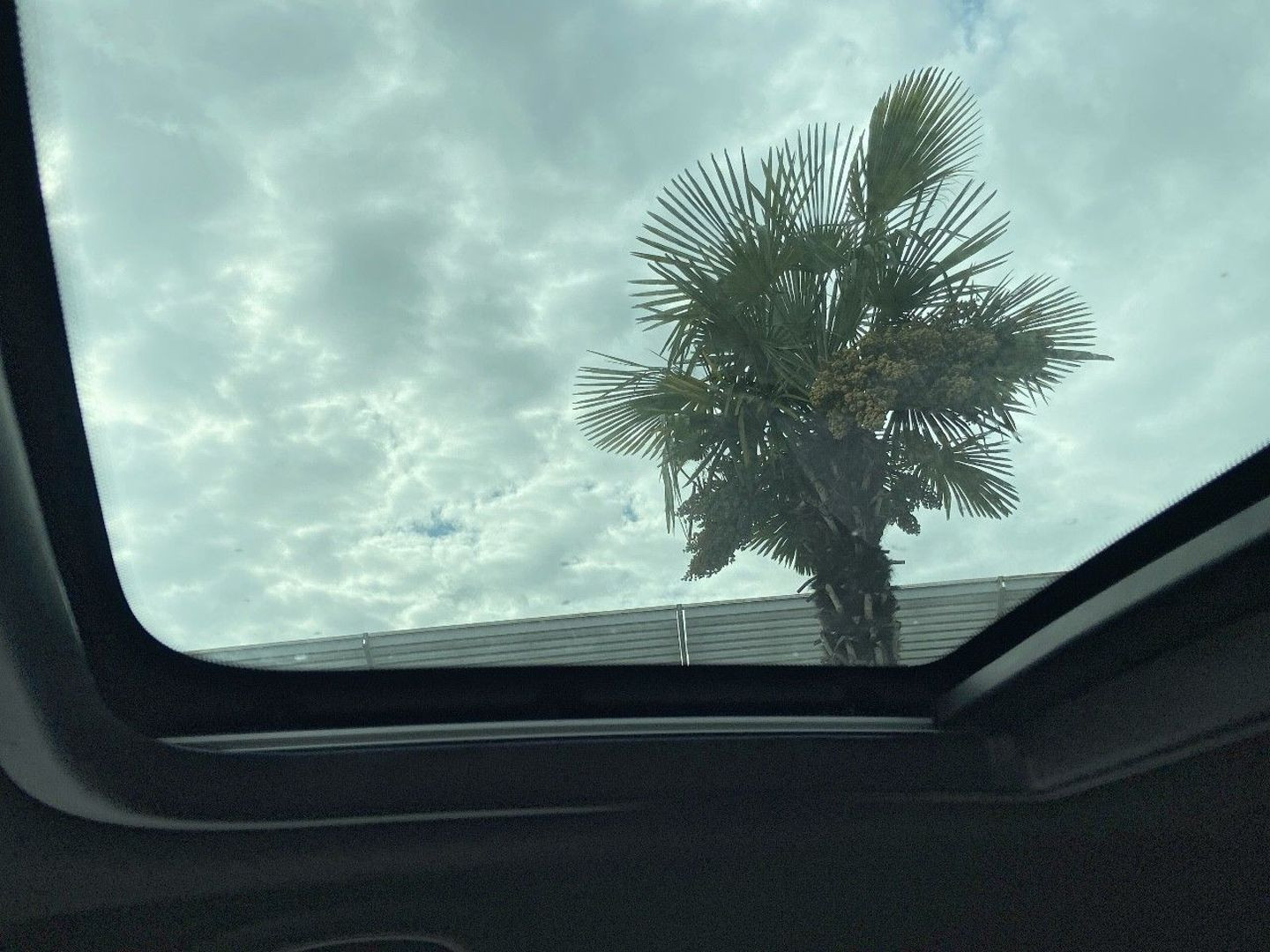 MINI Countryman en vente à Albi chez votre mandataire automobile