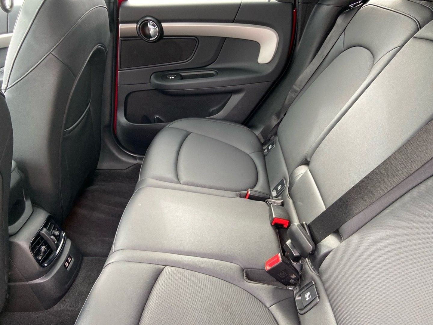 MINI Countryman en vente à Albi chez votre mandataire automobile