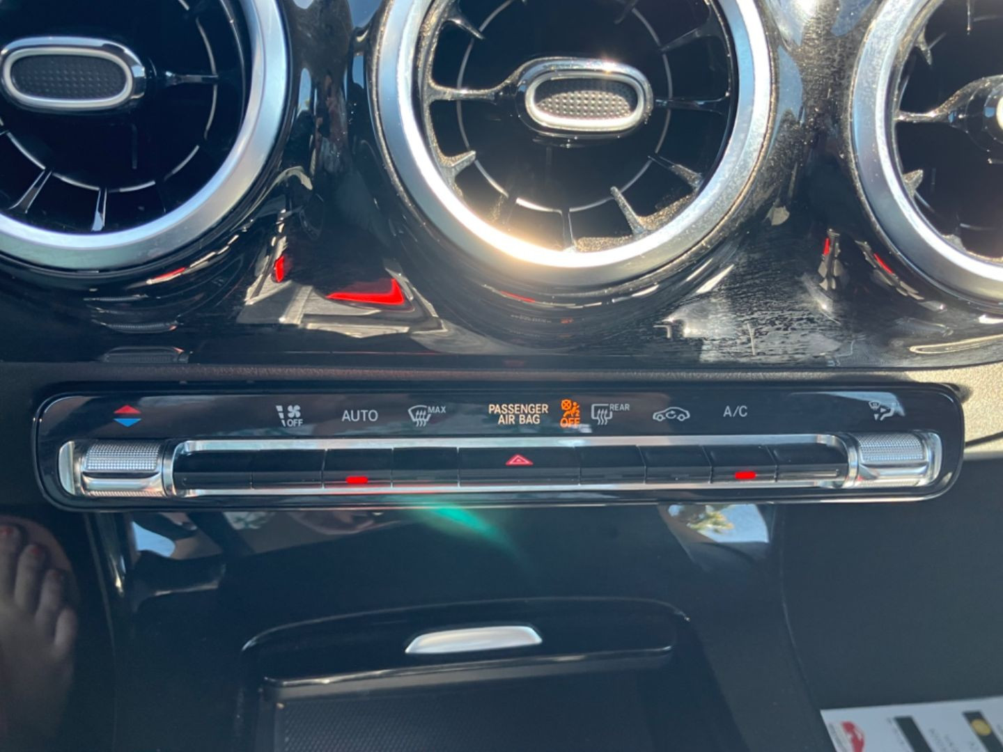 MERCEDES-BENZ CLA Shooting Brake en vente à Albi chez votre mandataire automobile