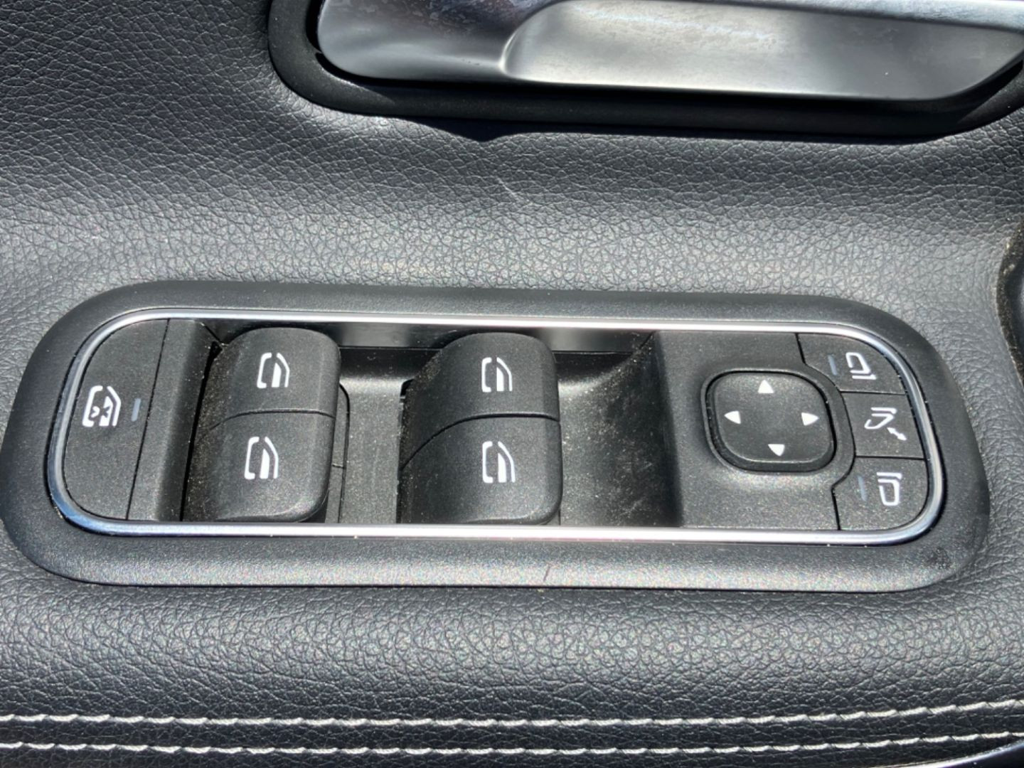 MERCEDES-BENZ CLA Shooting Brake en vente à Albi chez votre mandataire automobile