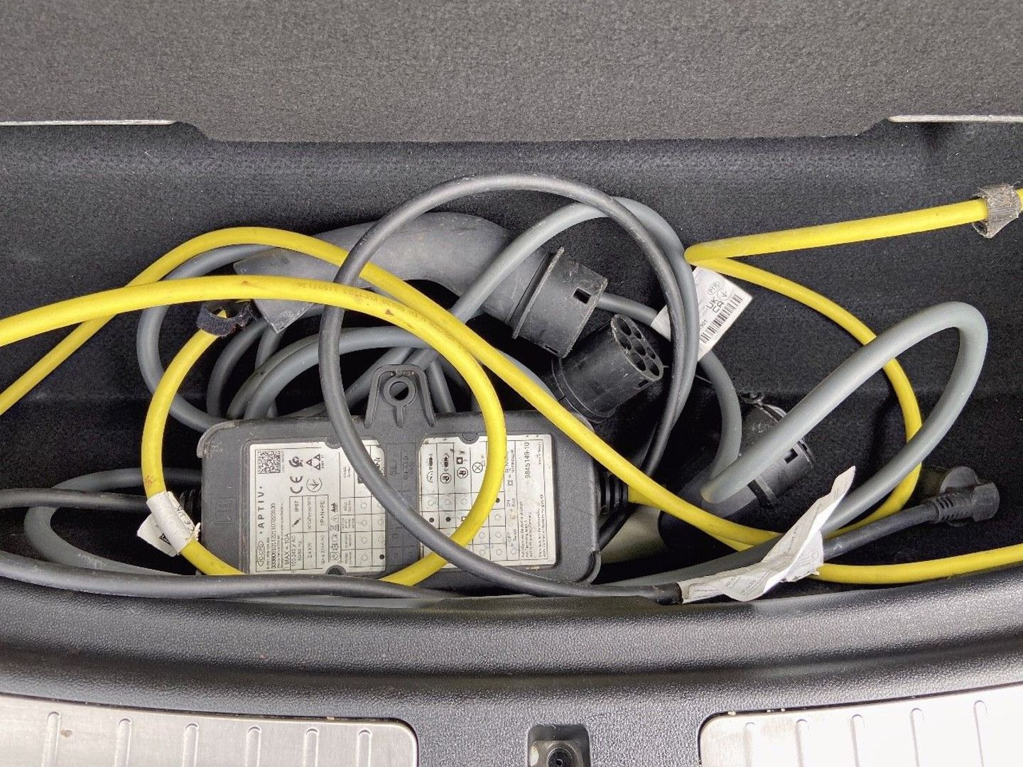 MINI Countryman en vente à Albi chez votre mandataire automobile