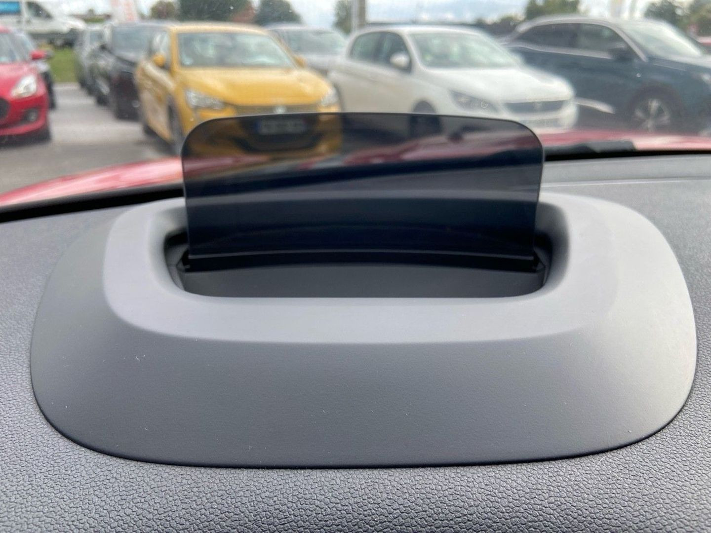 MINI Countryman en vente à Albi chez votre mandataire automobile