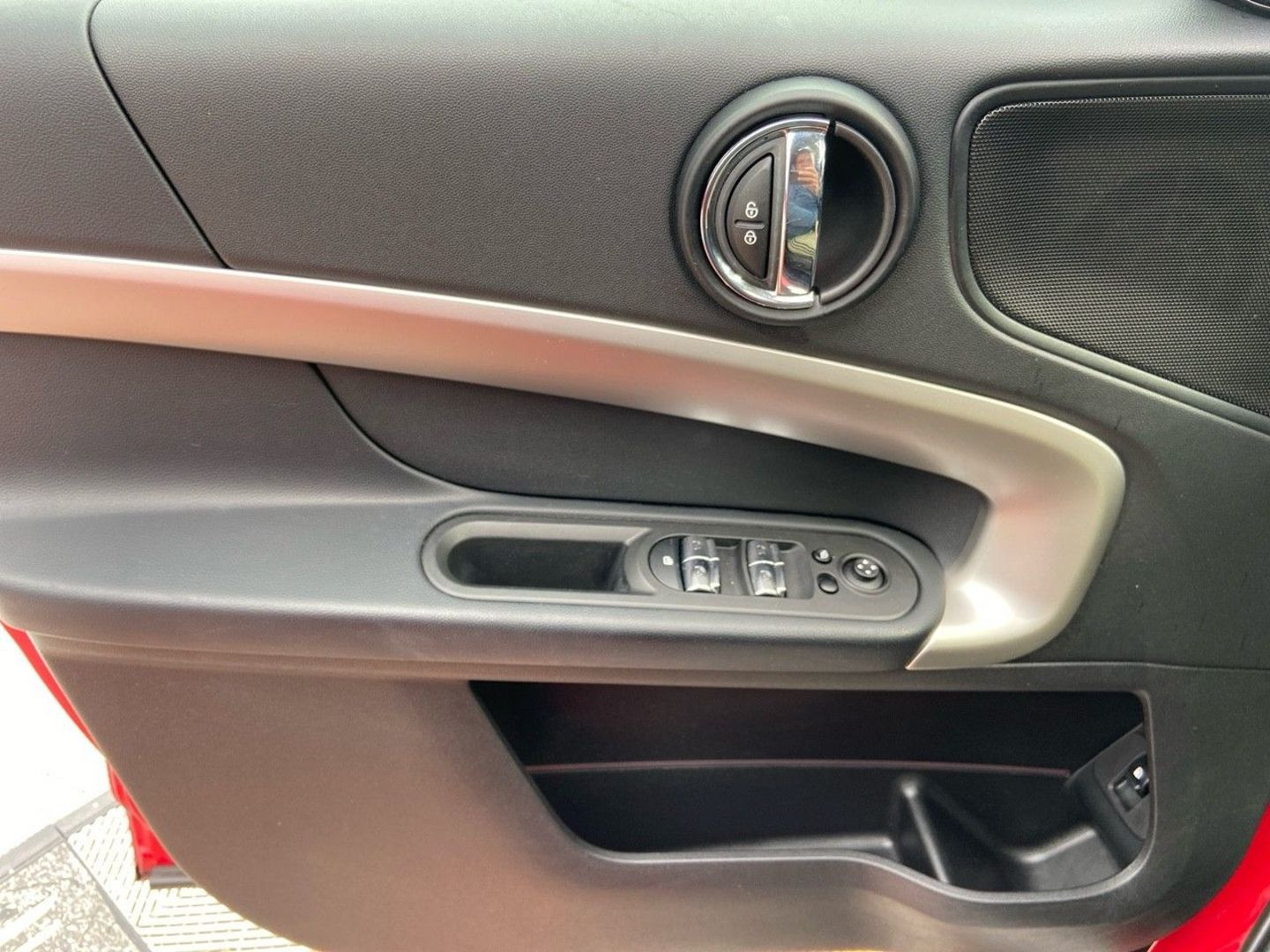 MINI Countryman en vente à Albi chez votre mandataire automobile