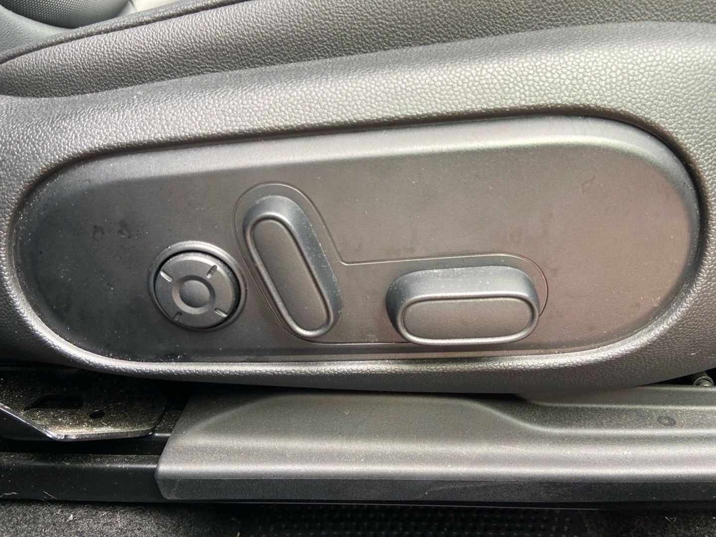 MINI Countryman en vente à Albi chez votre mandataire automobile