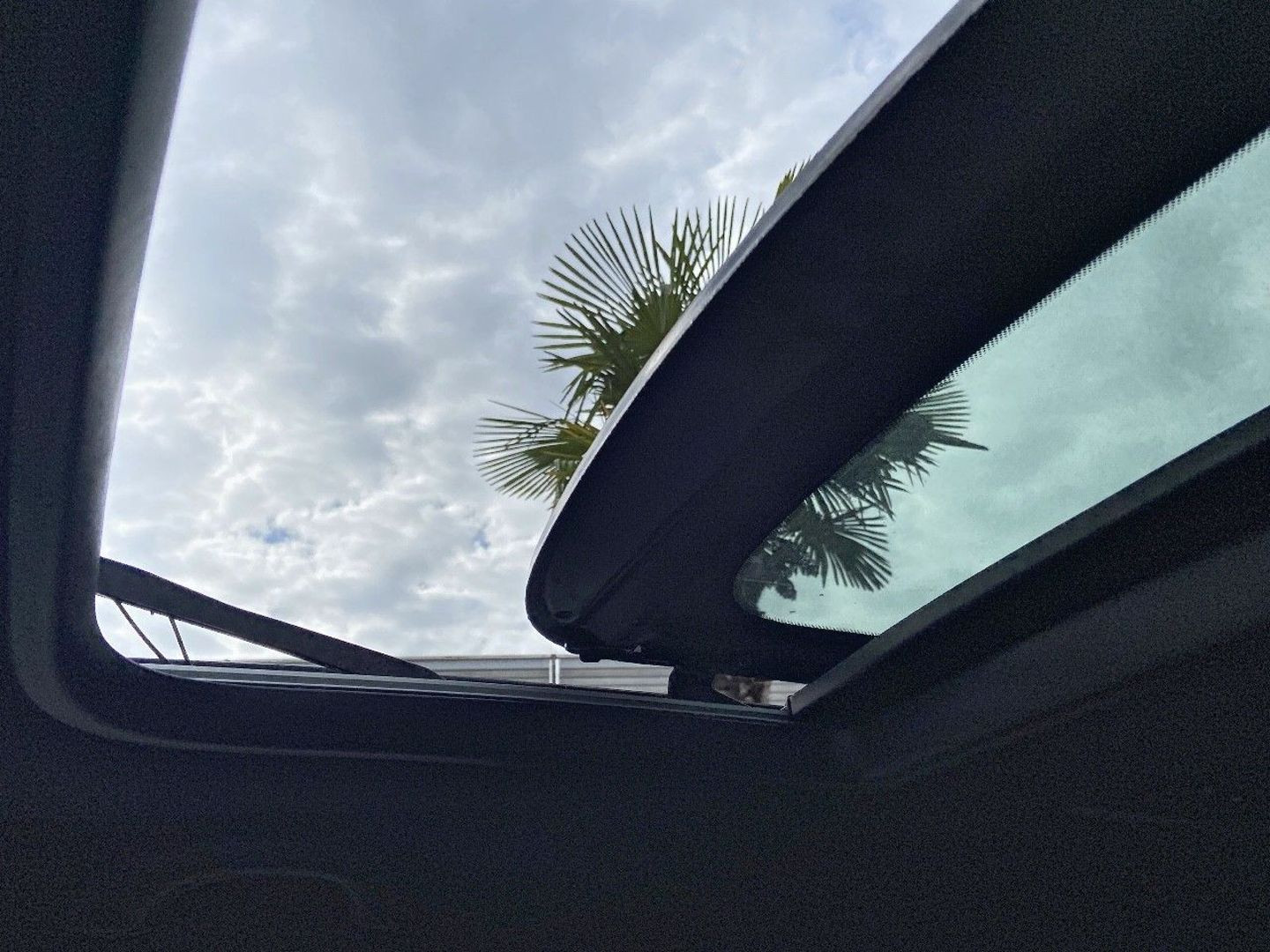 MINI Countryman en vente à Albi chez votre mandataire automobile