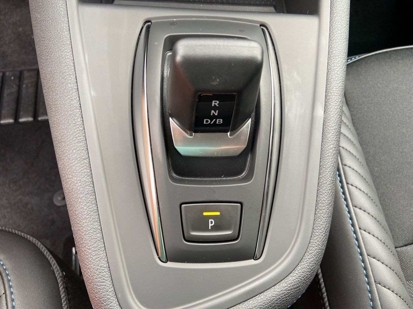 RENAULT SYMBIOZ en vente à Albi chez votre mandataire automobile