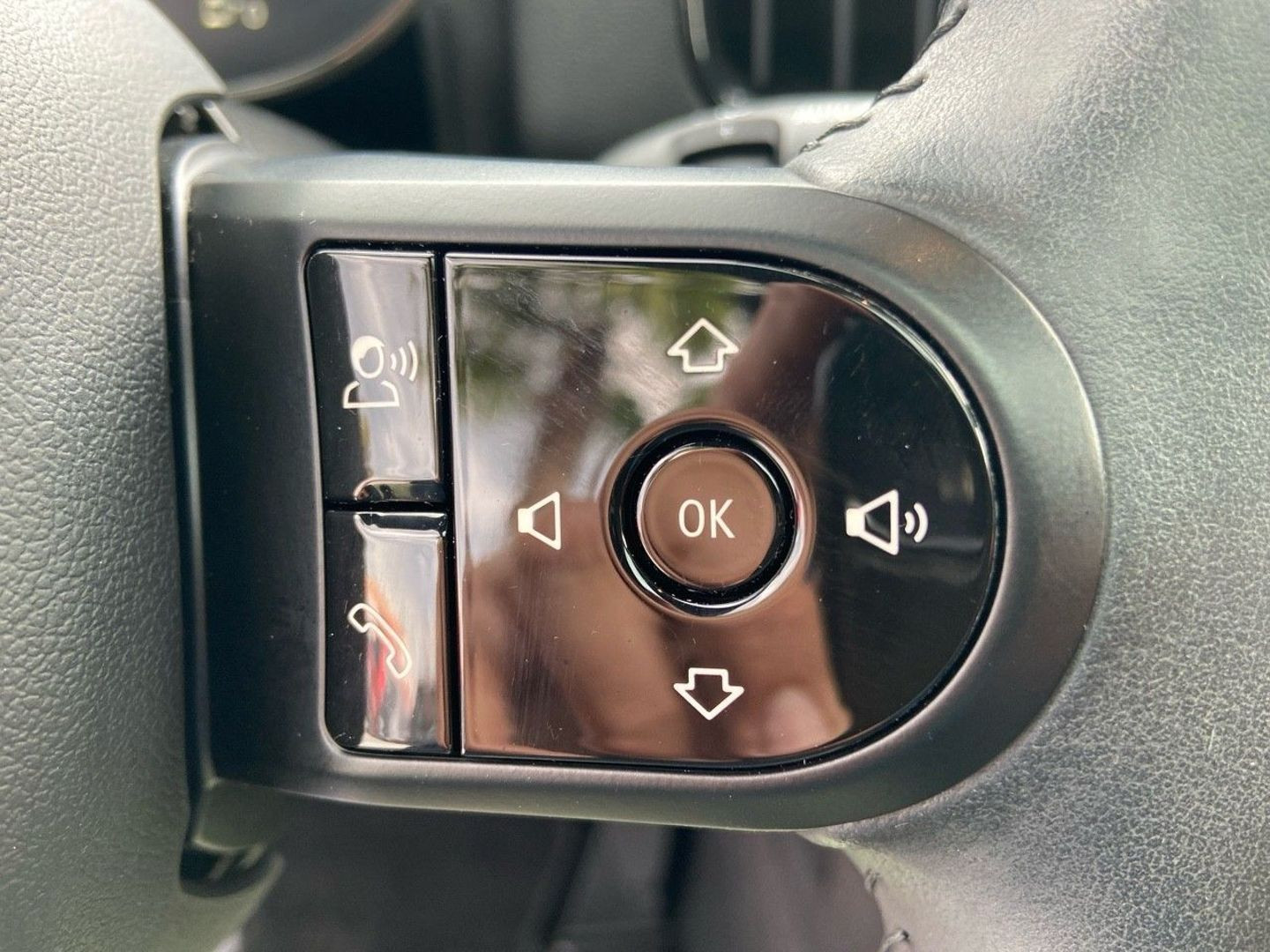 MINI Countryman en vente à Albi chez votre mandataire automobile