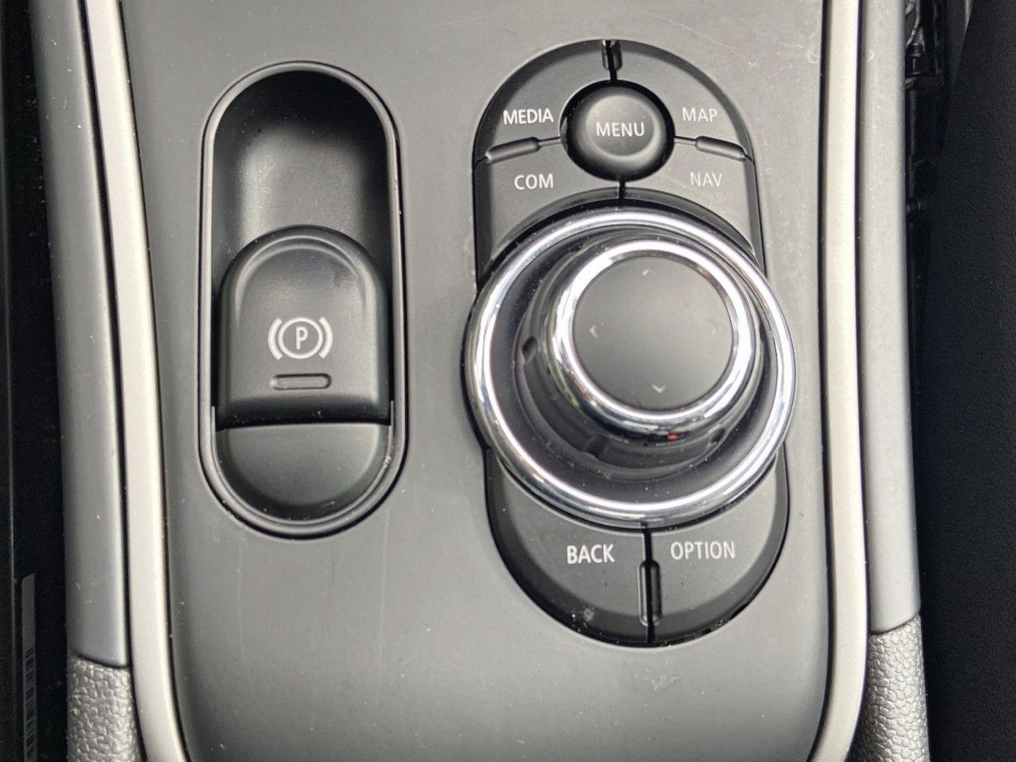 MINI Countryman en vente à Albi chez votre mandataire automobile