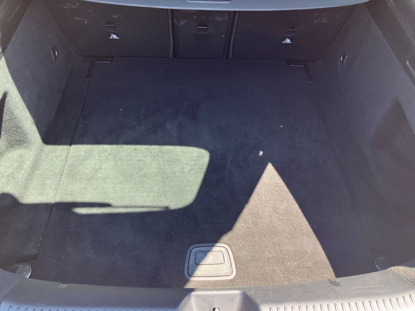 MERCEDES-BENZ CLA Shooting Brake en vente à Albi chez votre mandataire automobile