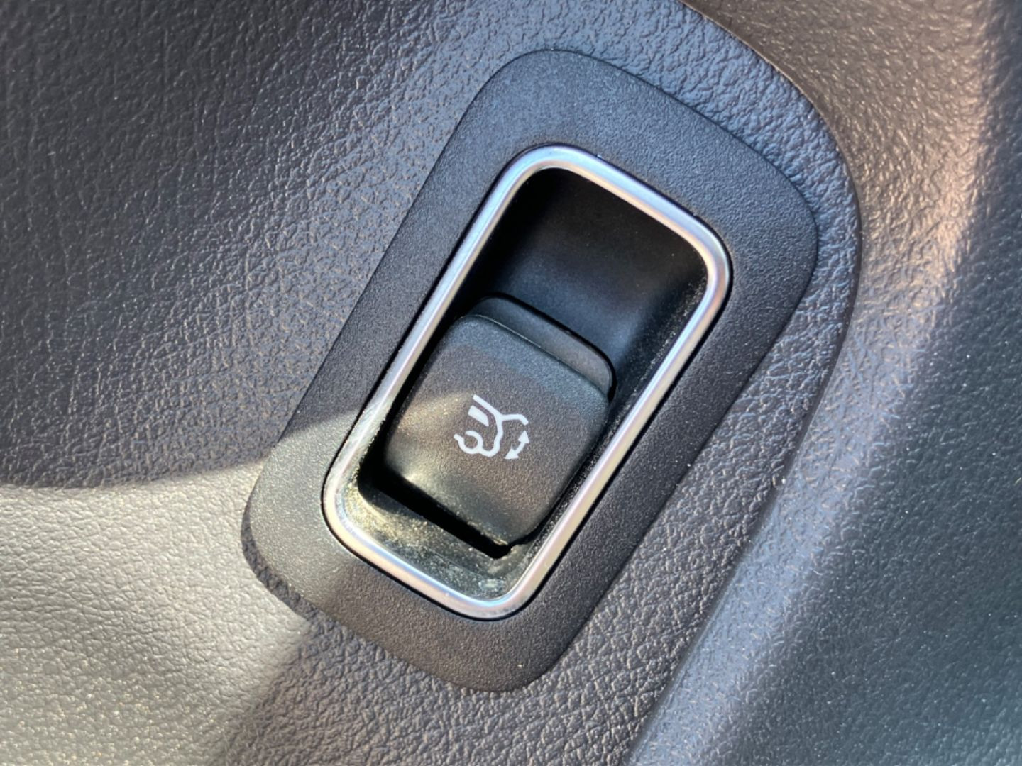 MERCEDES-BENZ CLA Shooting Brake en vente à Albi chez votre mandataire automobile