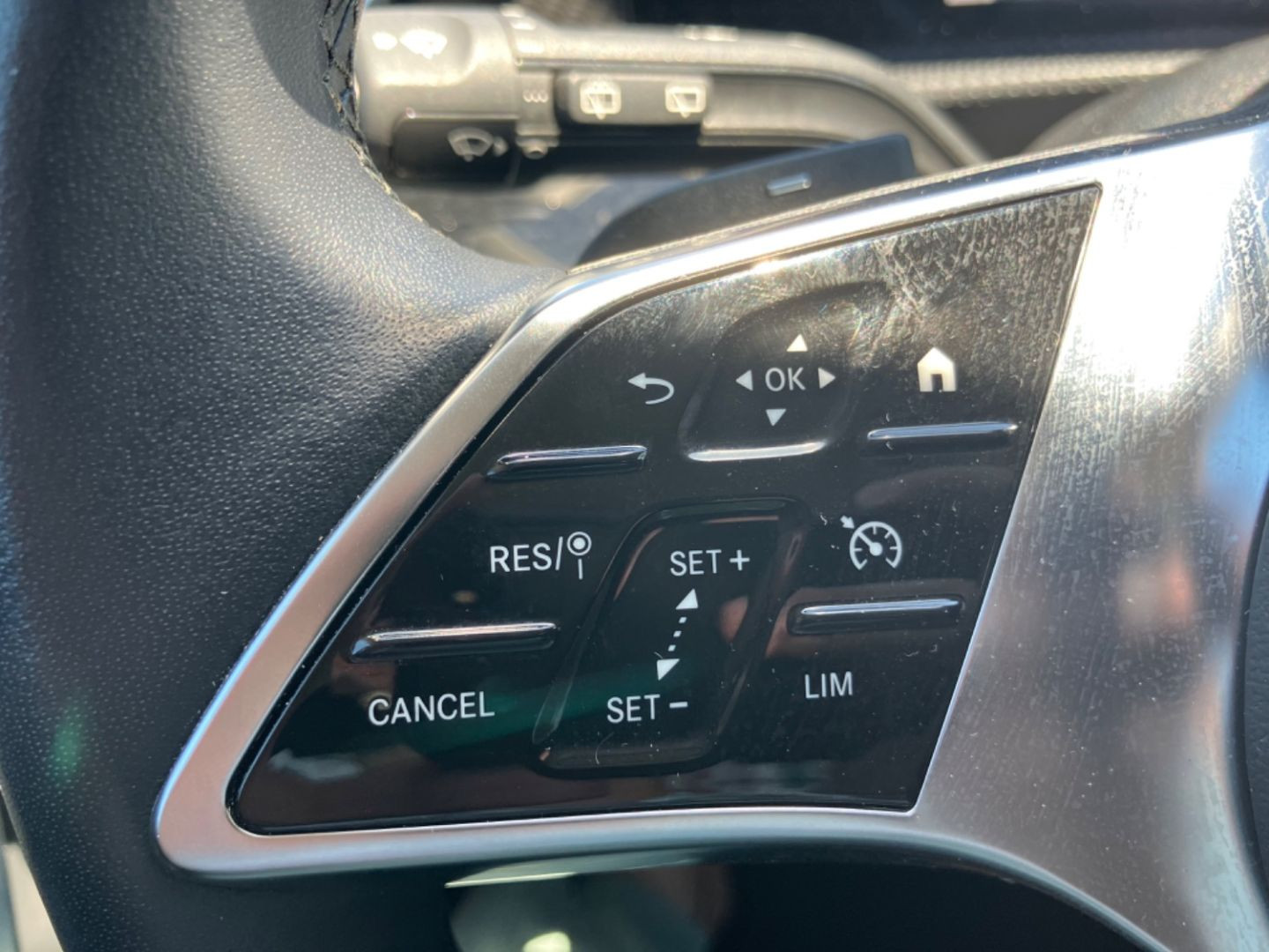 MERCEDES-BENZ CLA Shooting Brake en vente à Albi chez votre mandataire automobile