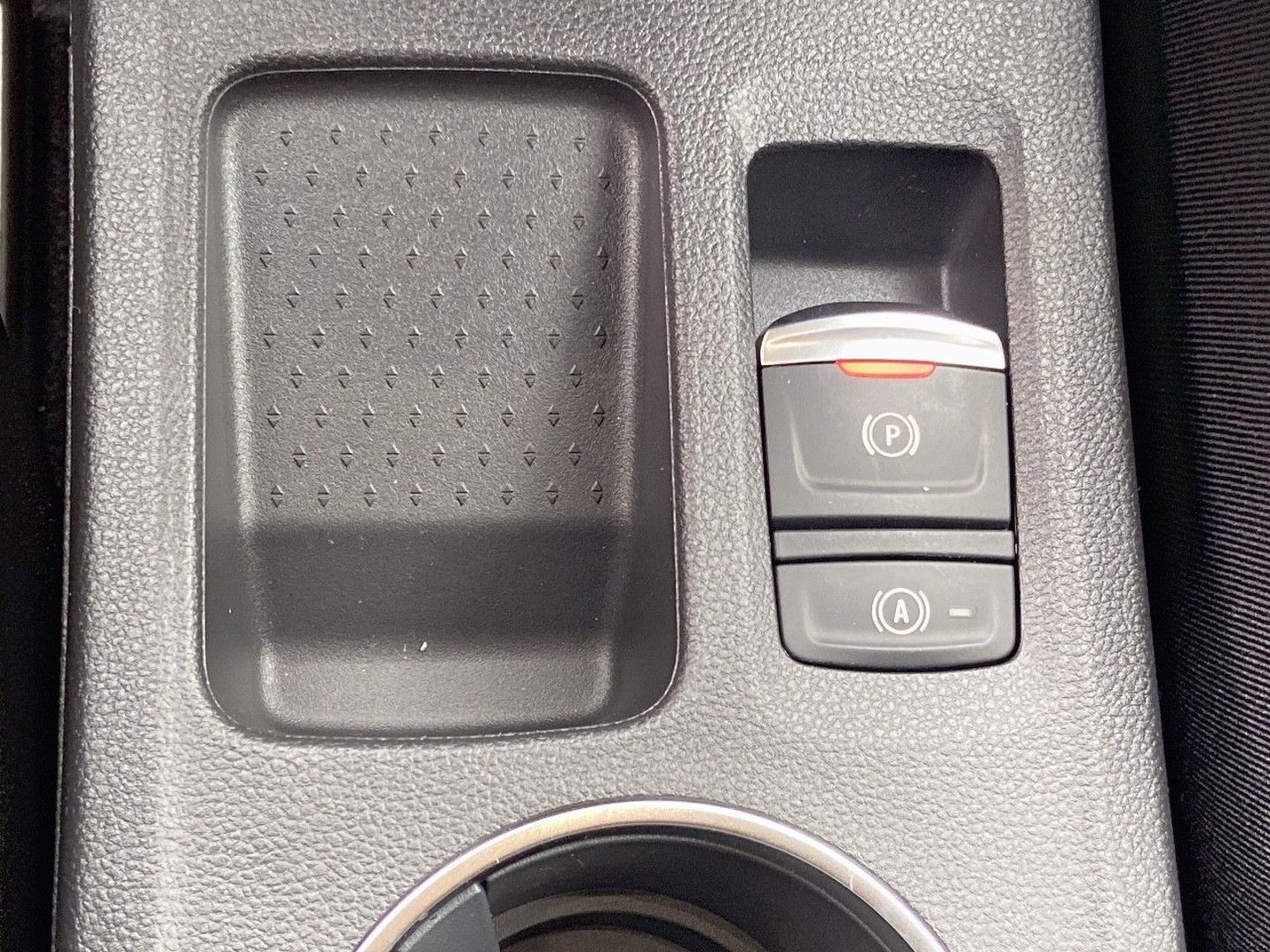 RENAULT SYMBIOZ en vente à Albi chez votre mandataire automobile