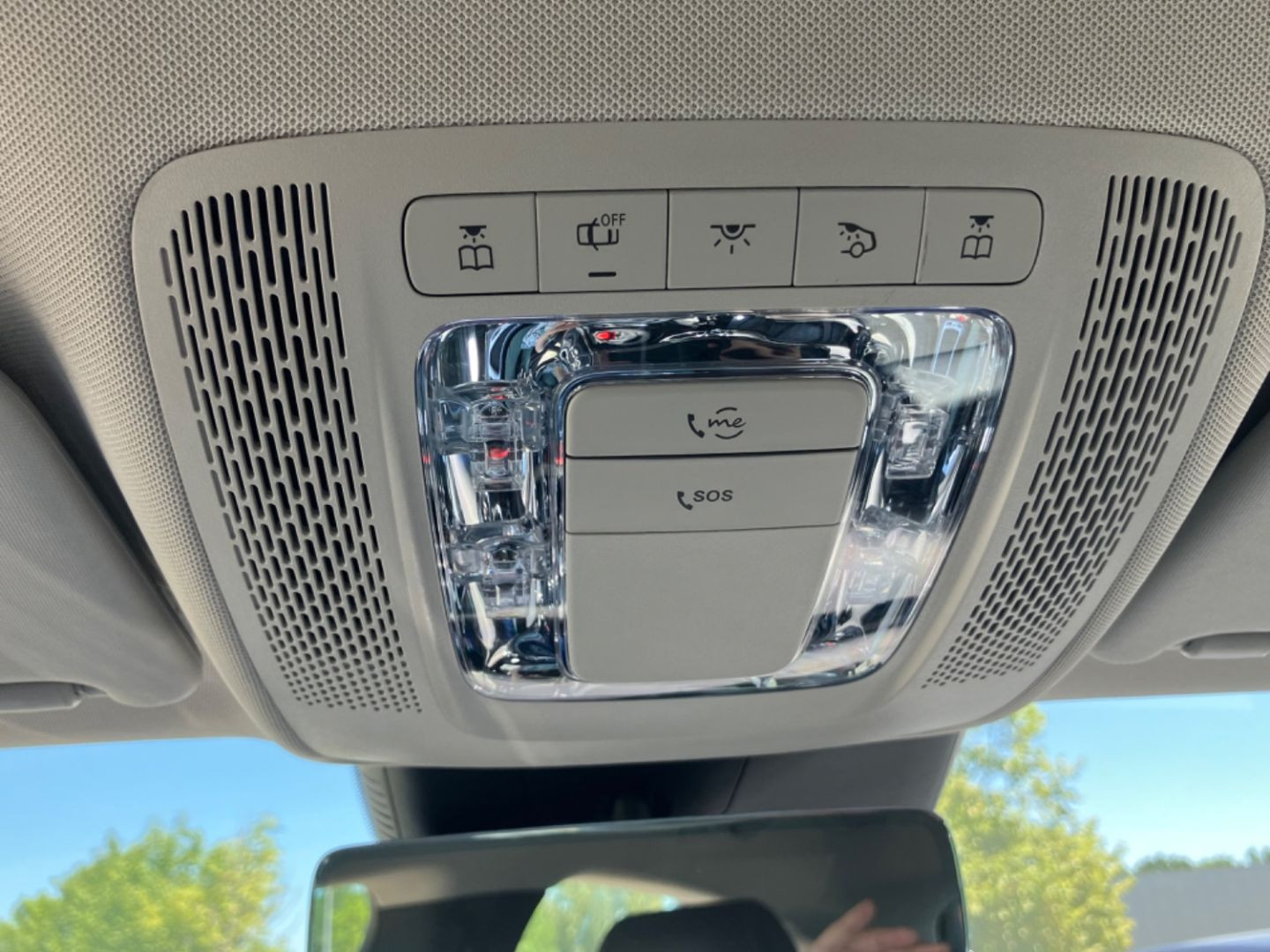 MERCEDES-BENZ CLA Shooting Brake en vente à Albi chez votre mandataire automobile