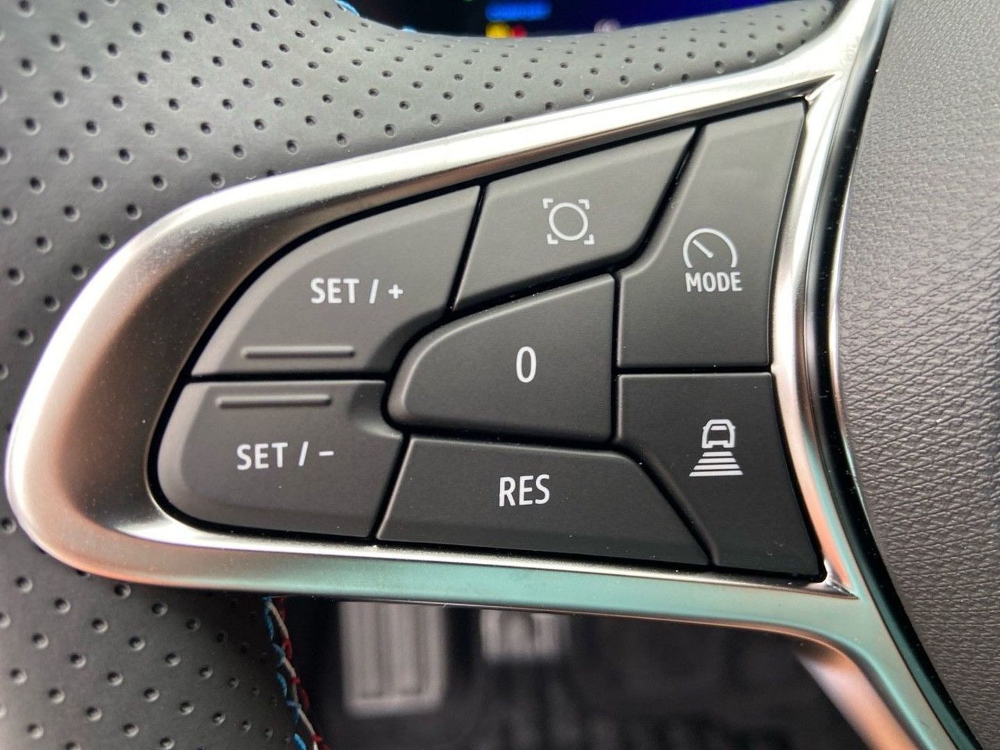 RENAULT SYMBIOZ en vente à Albi chez votre mandataire automobile