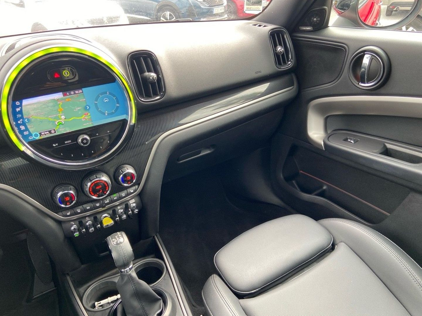 MINI Countryman en vente à Albi chez votre mandataire automobile