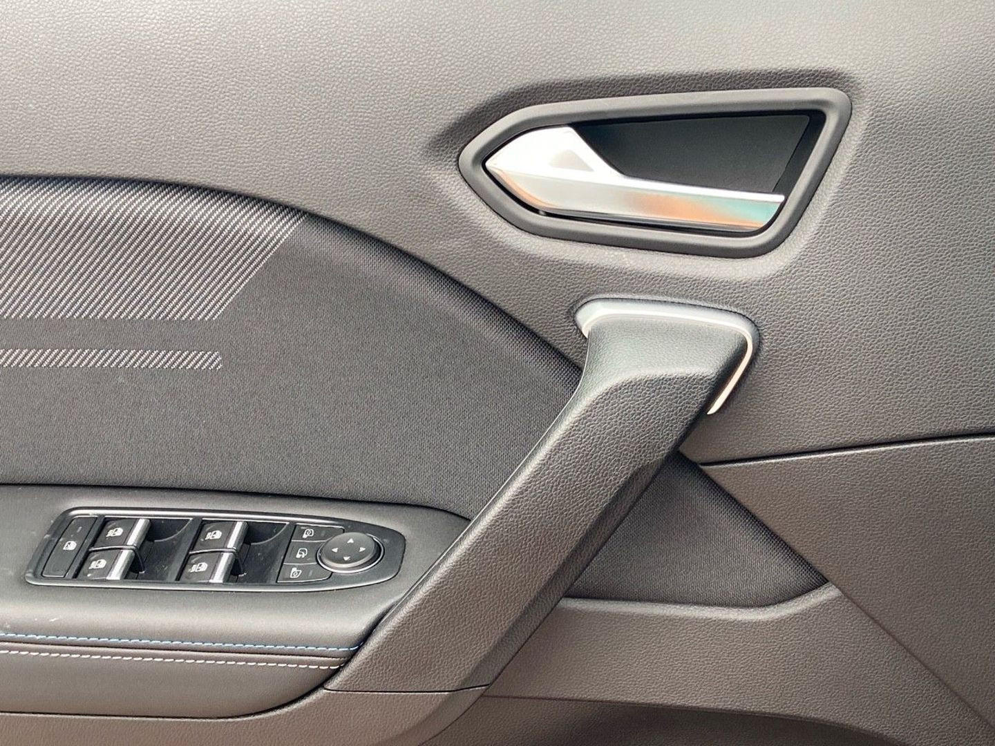 RENAULT SYMBIOZ en vente à Albi chez votre mandataire automobile