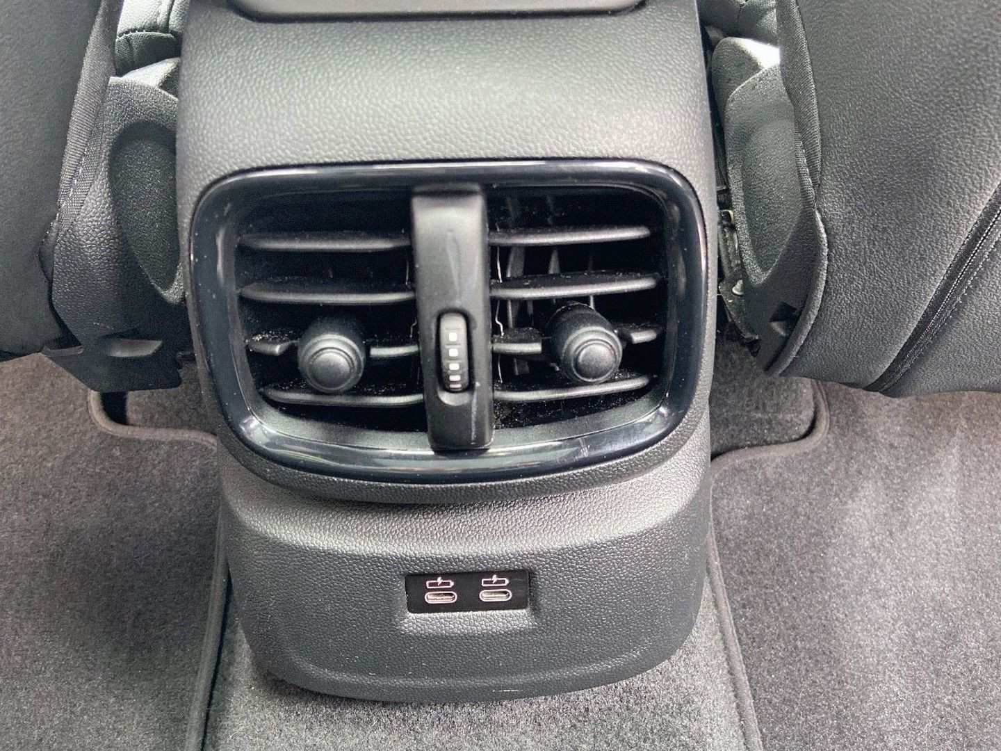 MINI Countryman en vente à Albi chez votre mandataire automobile