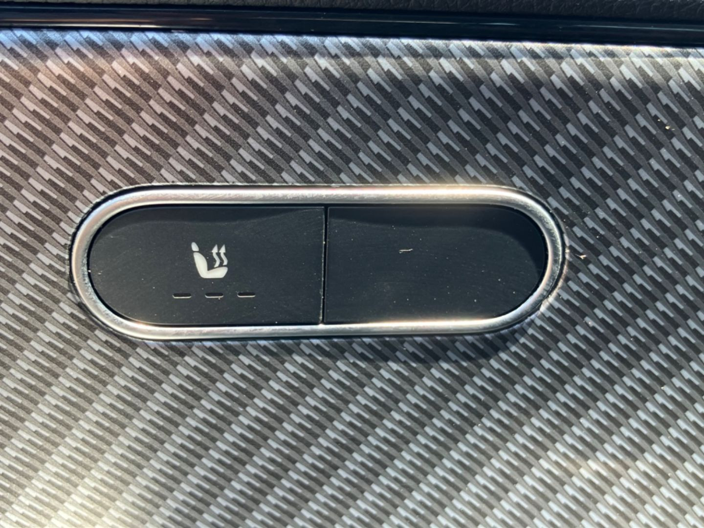 MERCEDES-BENZ CLA Shooting Brake en vente à Albi chez votre mandataire automobile