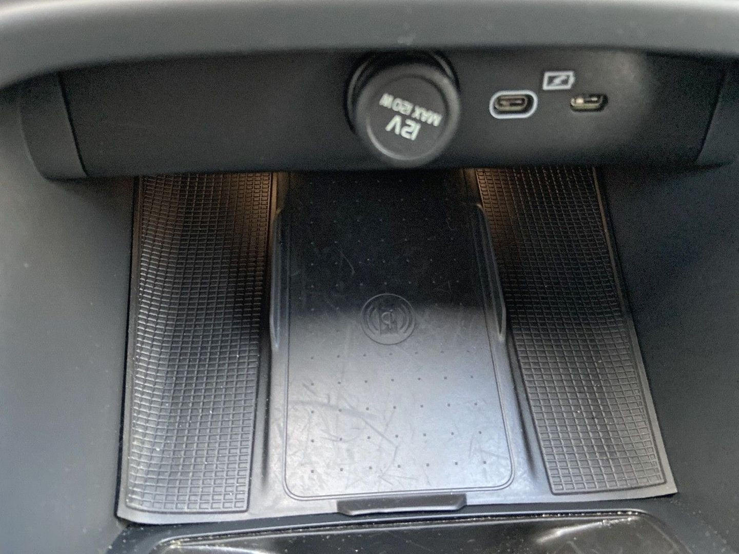 VOLVO XC 40 en vente à Albi chez votre mandataire automobile