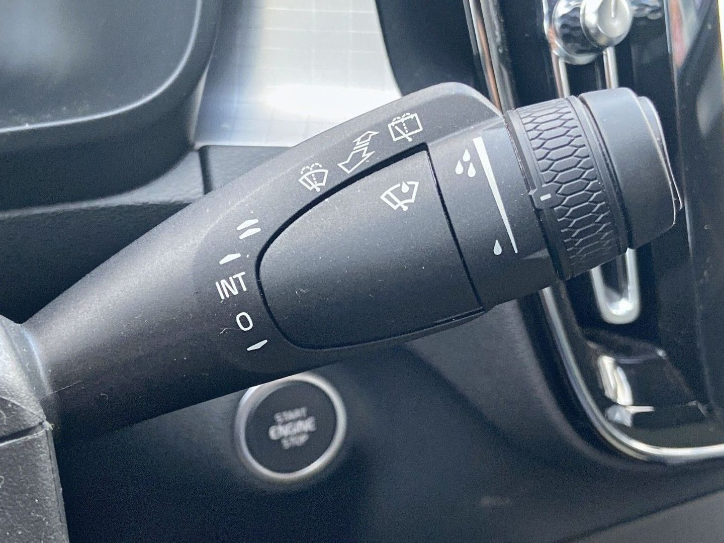 VOLVO XC 40 en vente à Albi chez votre mandataire automobile