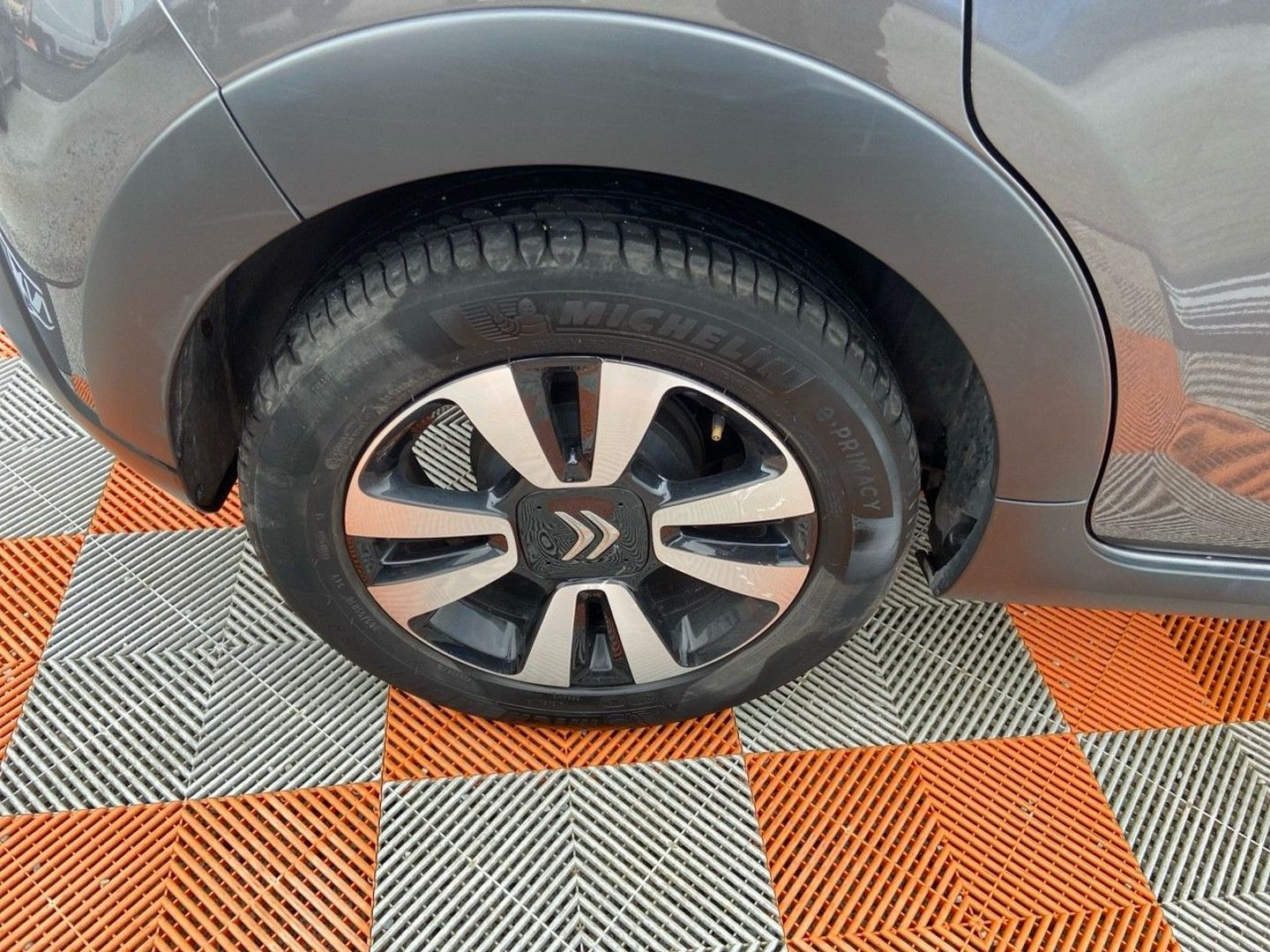 CITROEN C3 en vente à Albi chez votre mandataire automobile