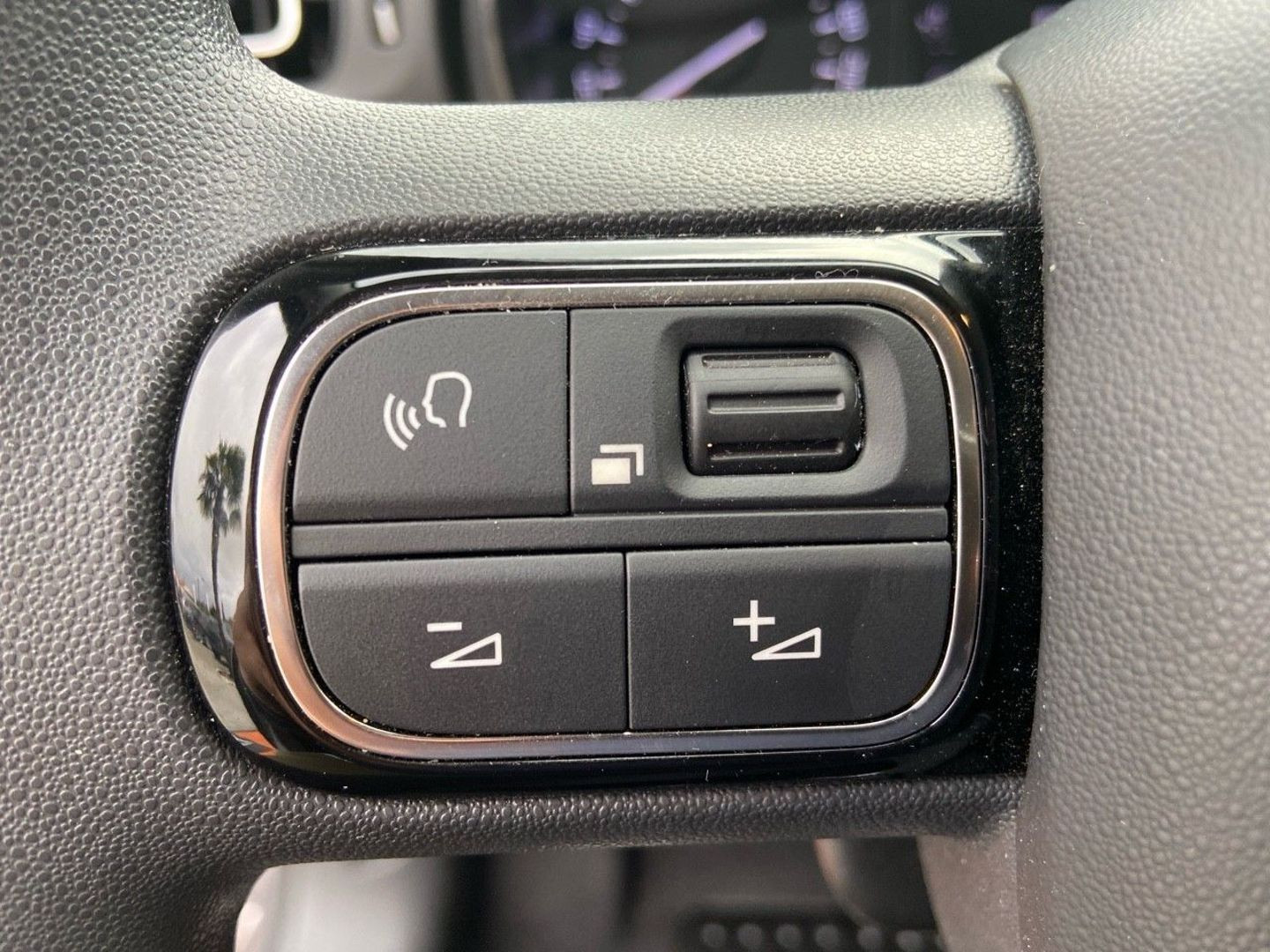 CITROEN C3 en vente à Albi chez votre mandataire automobile