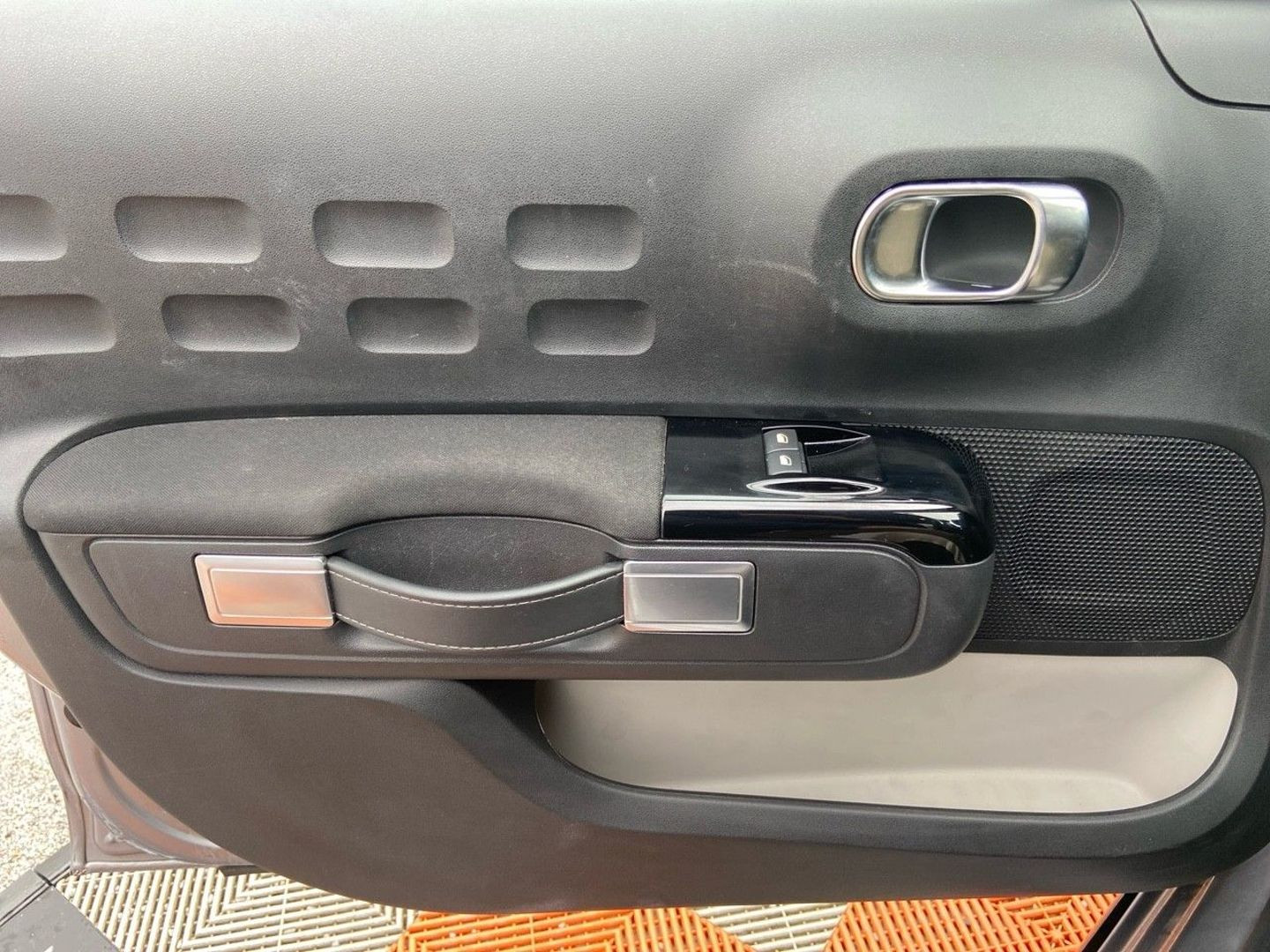 CITROEN C3 en vente à Albi chez votre mandataire automobile