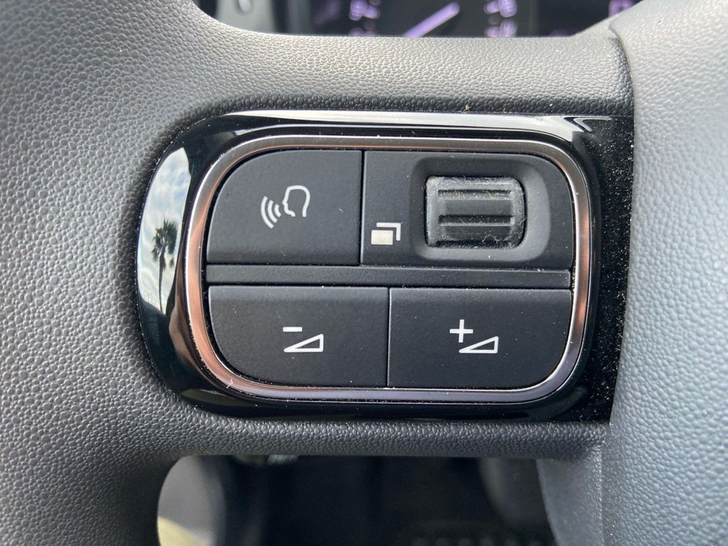 CITROEN C3 en vente à Albi chez votre mandataire automobile