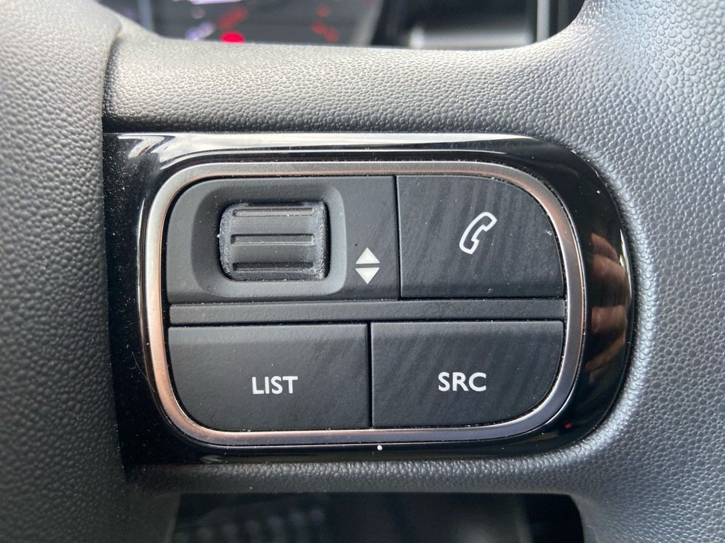 CITROEN C3 en vente à Albi chez votre mandataire automobile