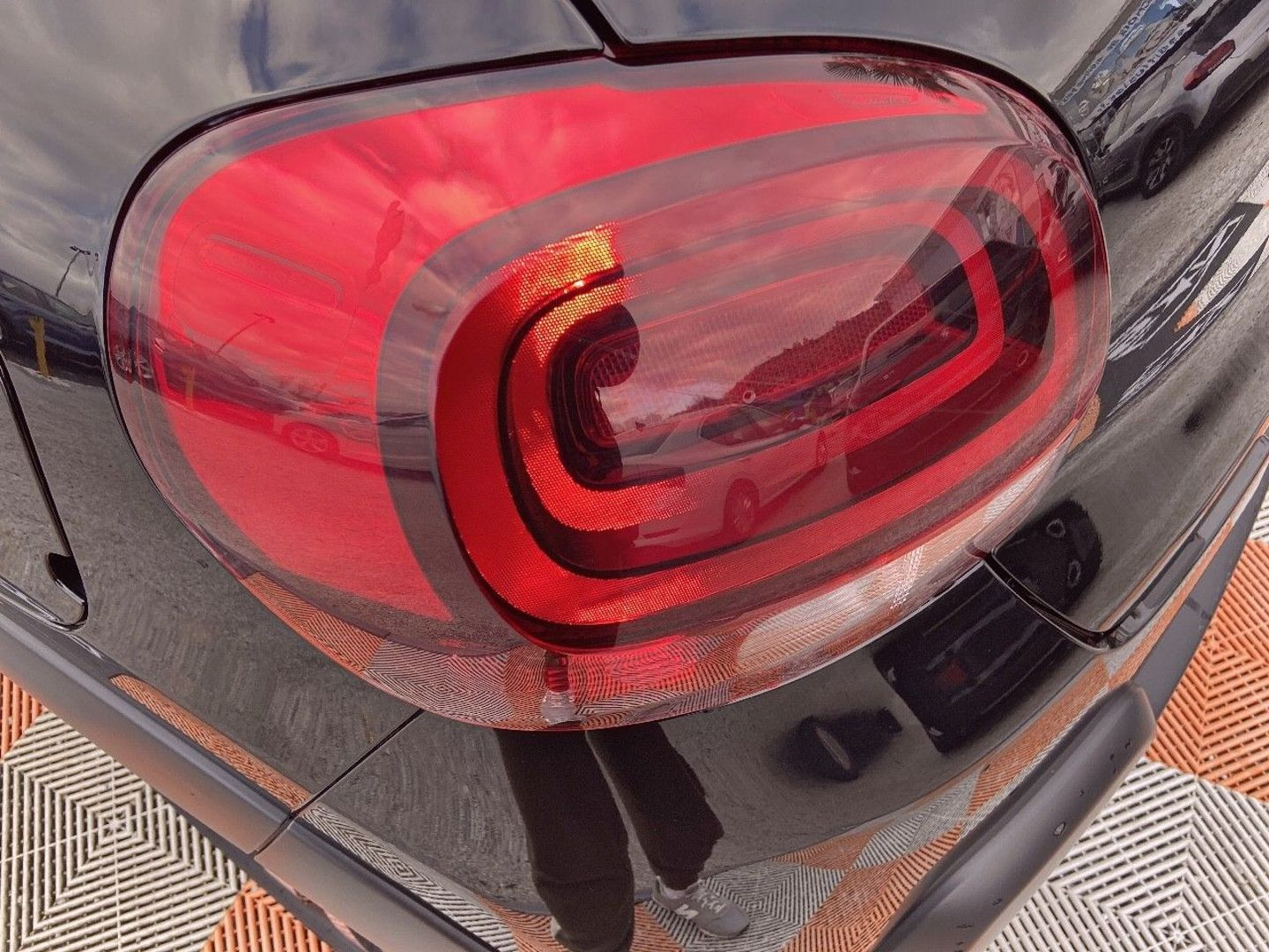 CITROEN C3 en vente à Albi chez votre mandataire automobile