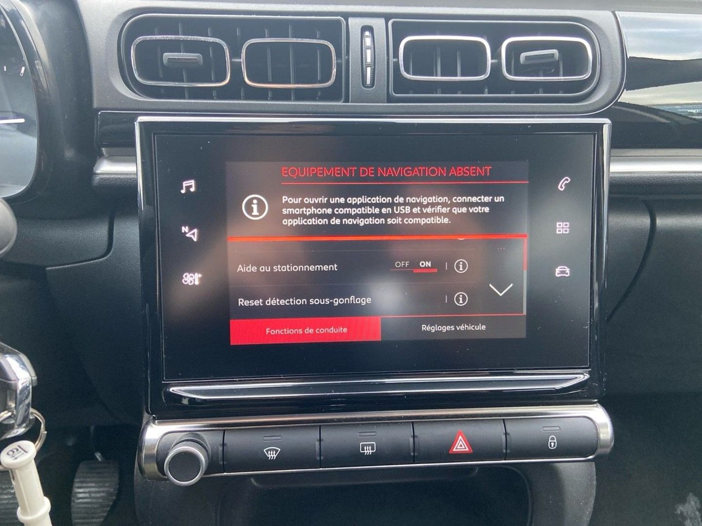 CITROEN C3 en vente à Albi chez votre mandataire automobile