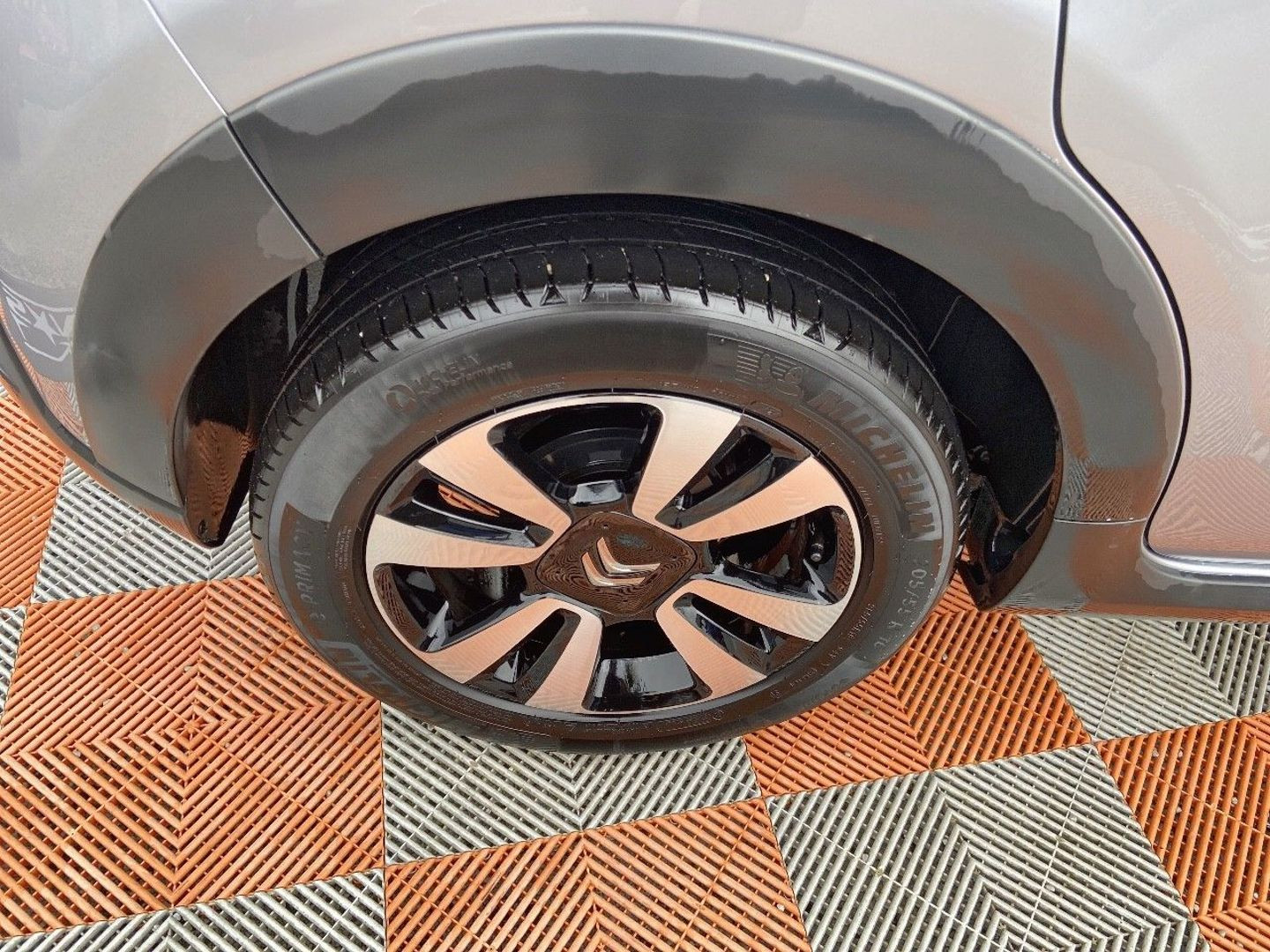 CITROEN C3 en vente à Albi chez votre mandataire automobile